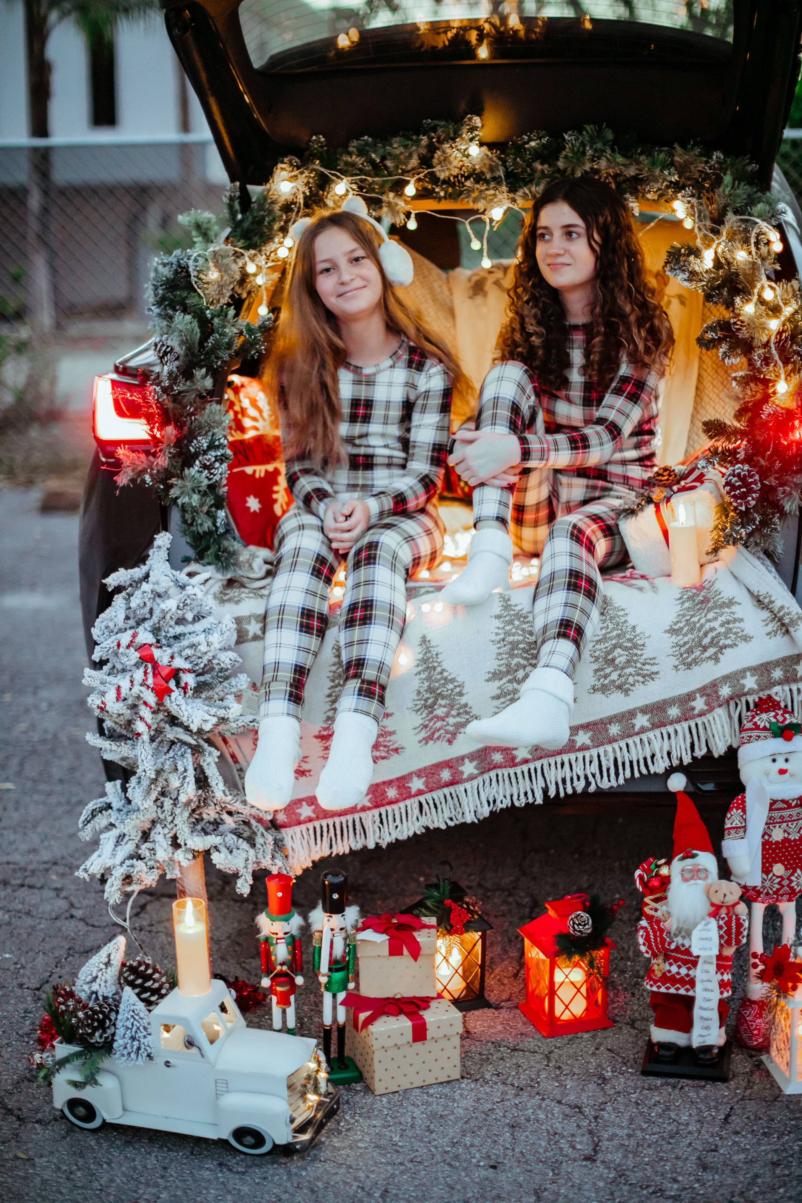 Christmas photoshoot. Photographer in Miami, Family photographer, Event, Wedding