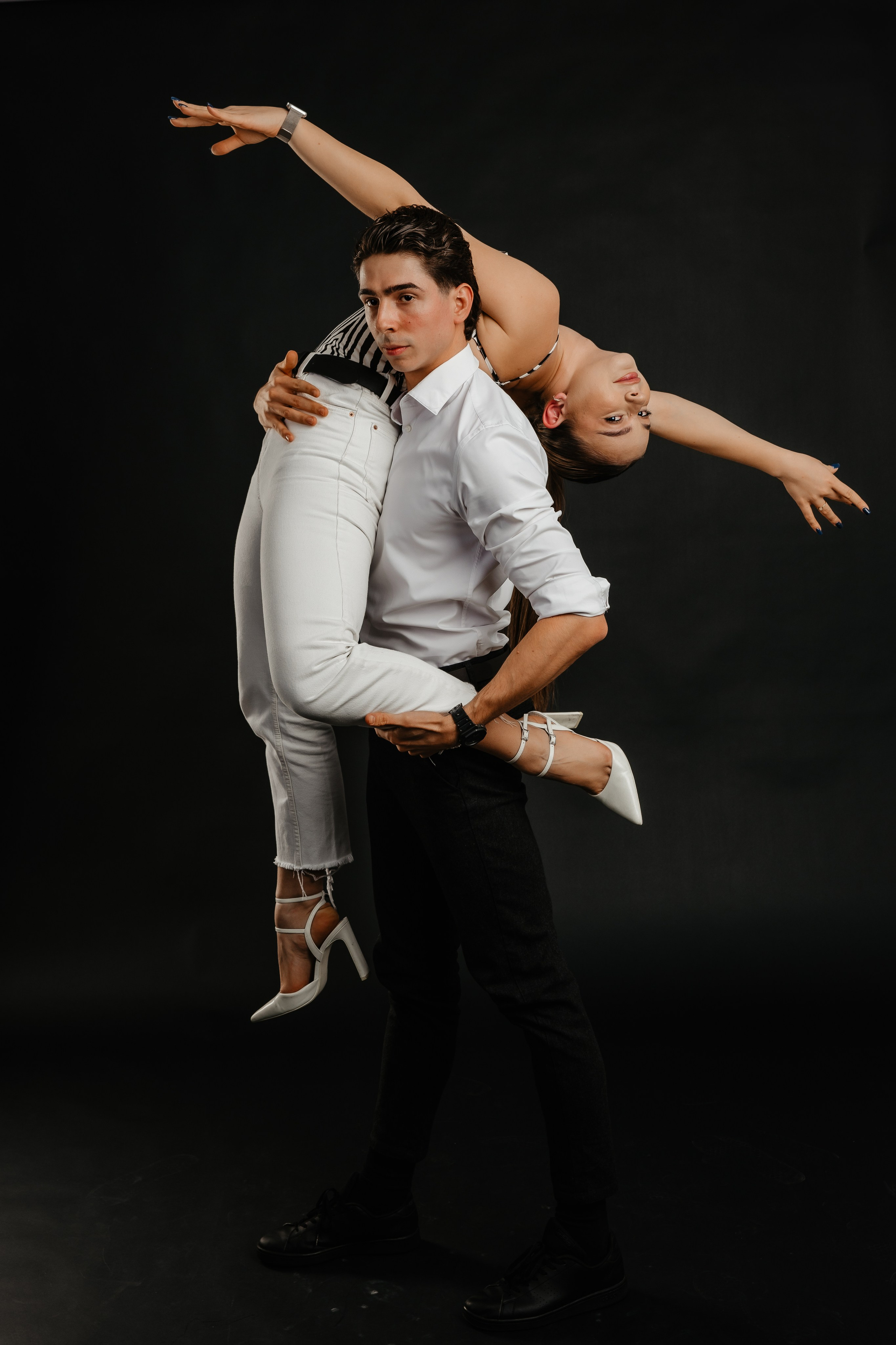 Studio. Fotograf și Videograf Nuntă & Evenimente | Pixtory - Constanta