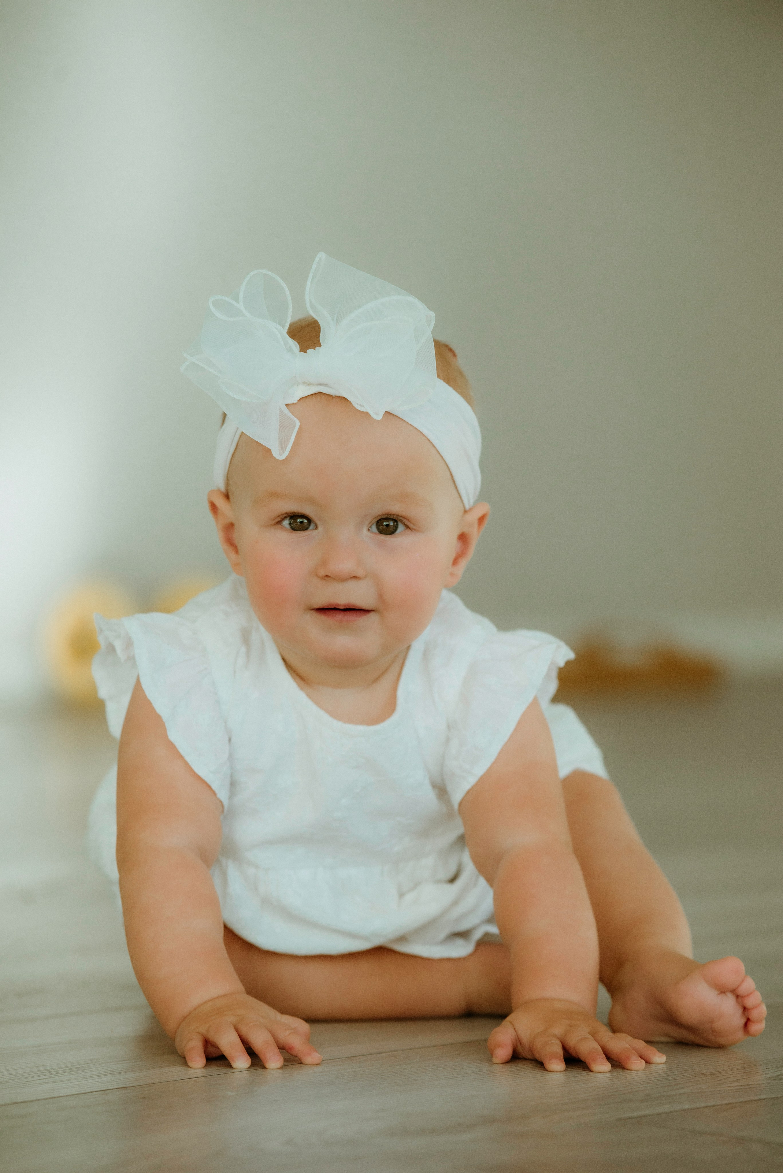 Sylwia and Aria. Michalina Dzianach Wedding Photographer Iceland