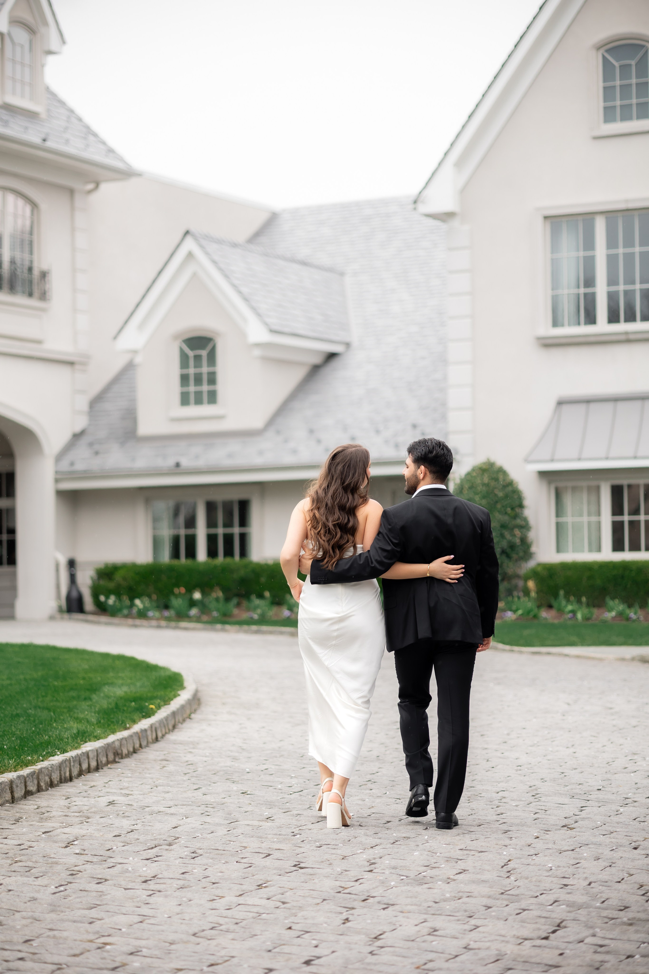 Engagement & Love Story. Wedding Photo & Video