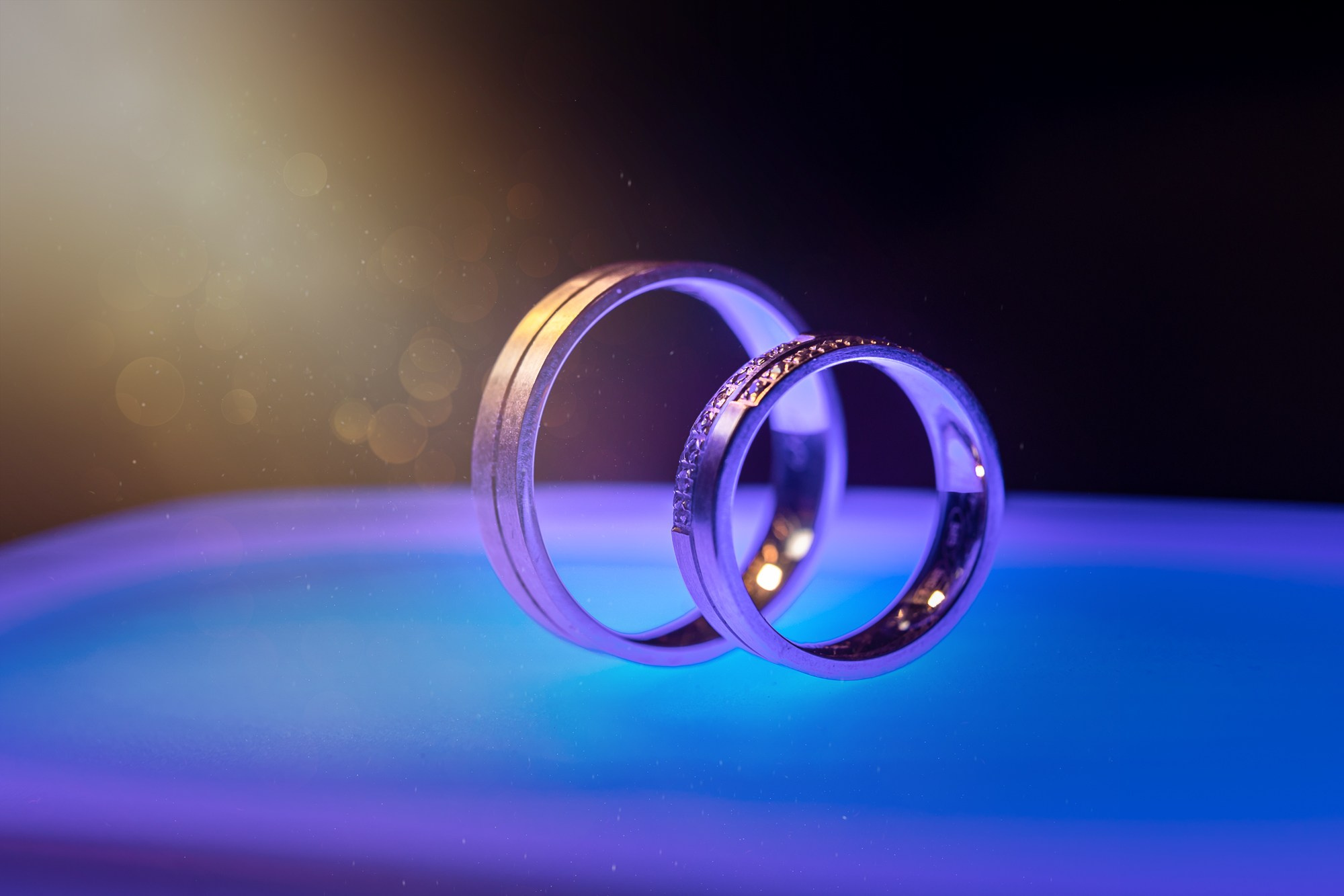 Portfolio. Romeo Dimache — Wedding photographer in Romania