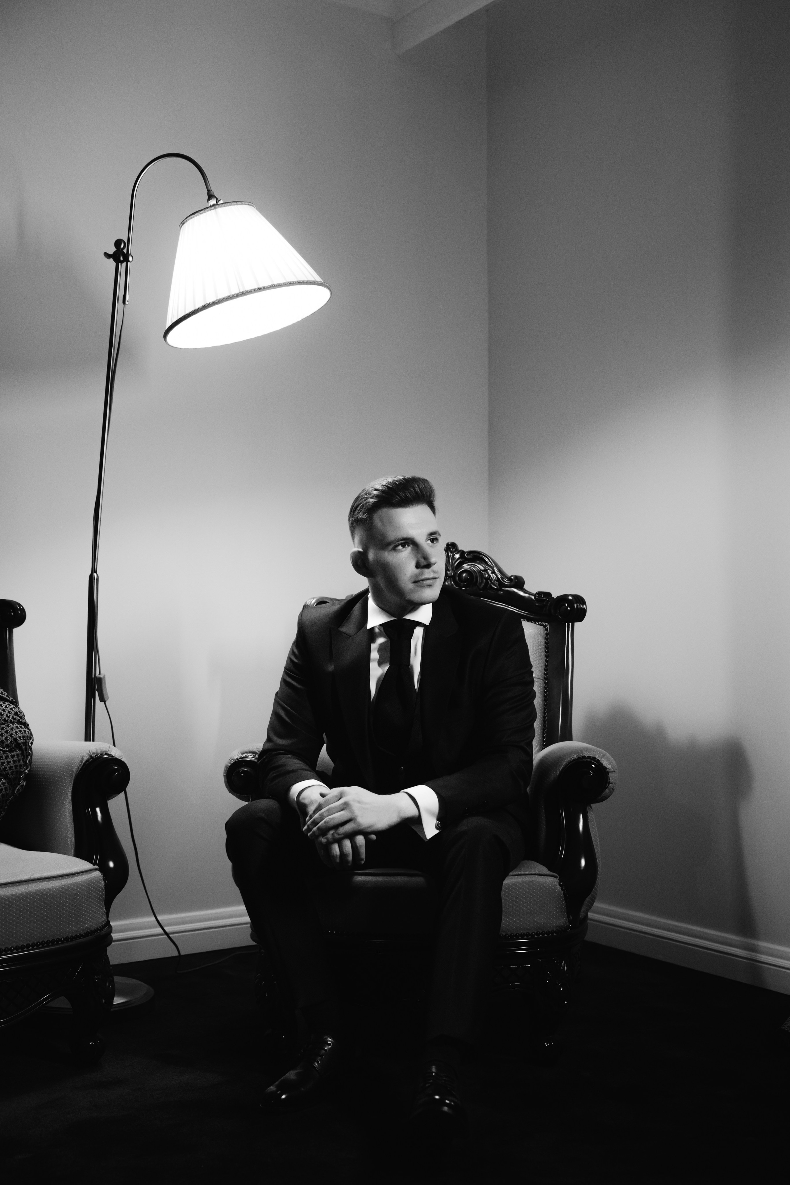 🌿🌼🌿 Stefania & Robert 🌿🌼🌿. Romeo Dimache — Wedding photographer in Romania