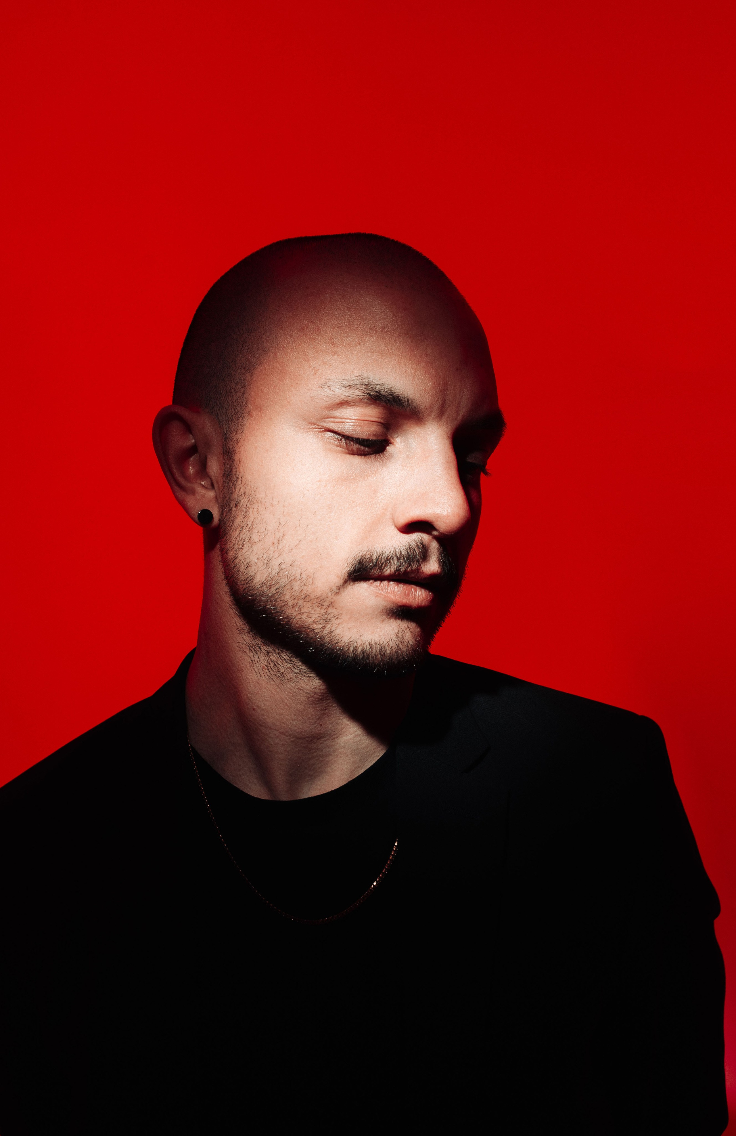 Hey, that’s me, sarah