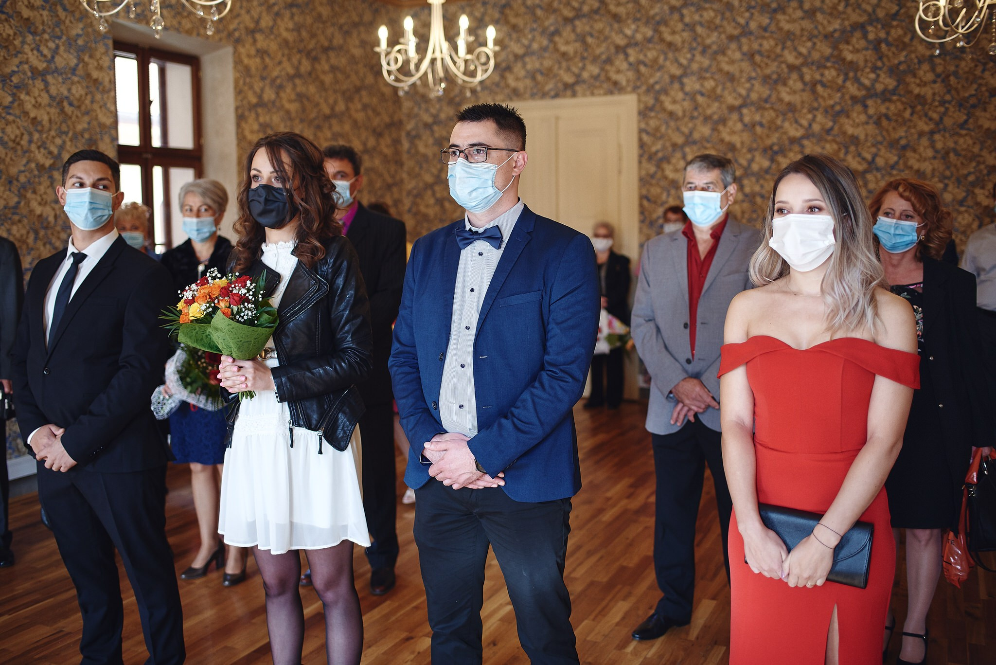 Vlad & Diana. Georgescu Alexandru Fotograf