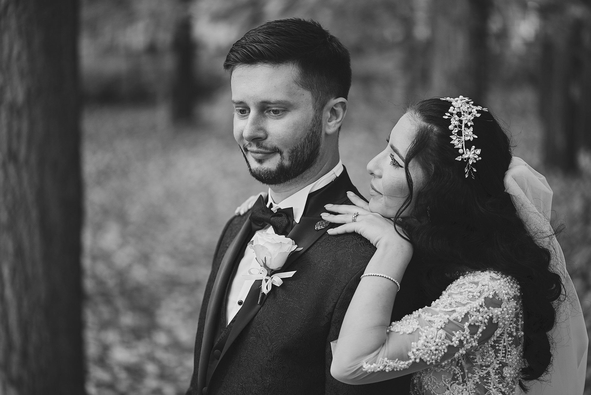 Diana & Andrei. Georgescu Alexandru Fotograf