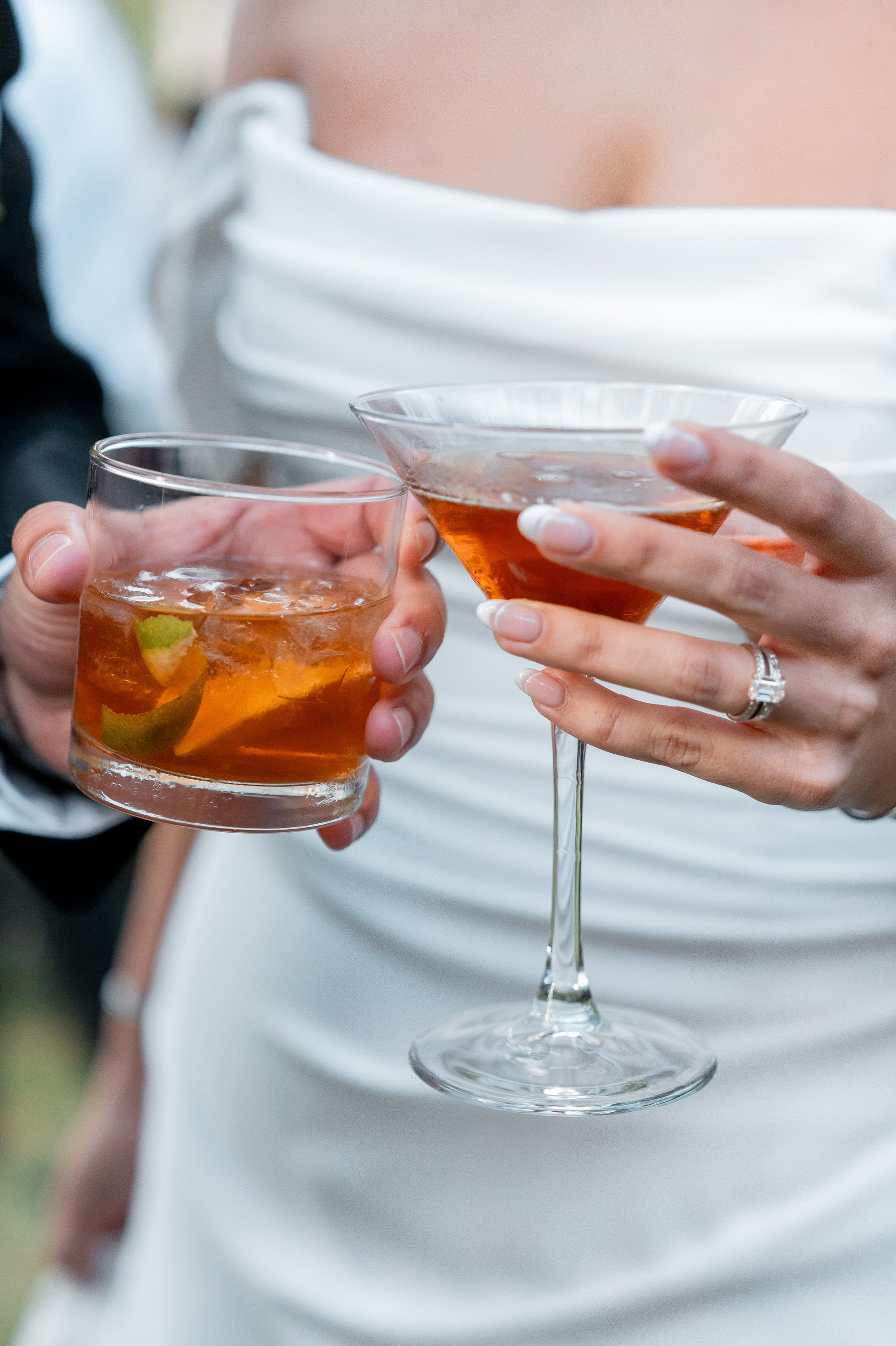 Gaby & Favian. Miguel Velasquez Fotógrafo