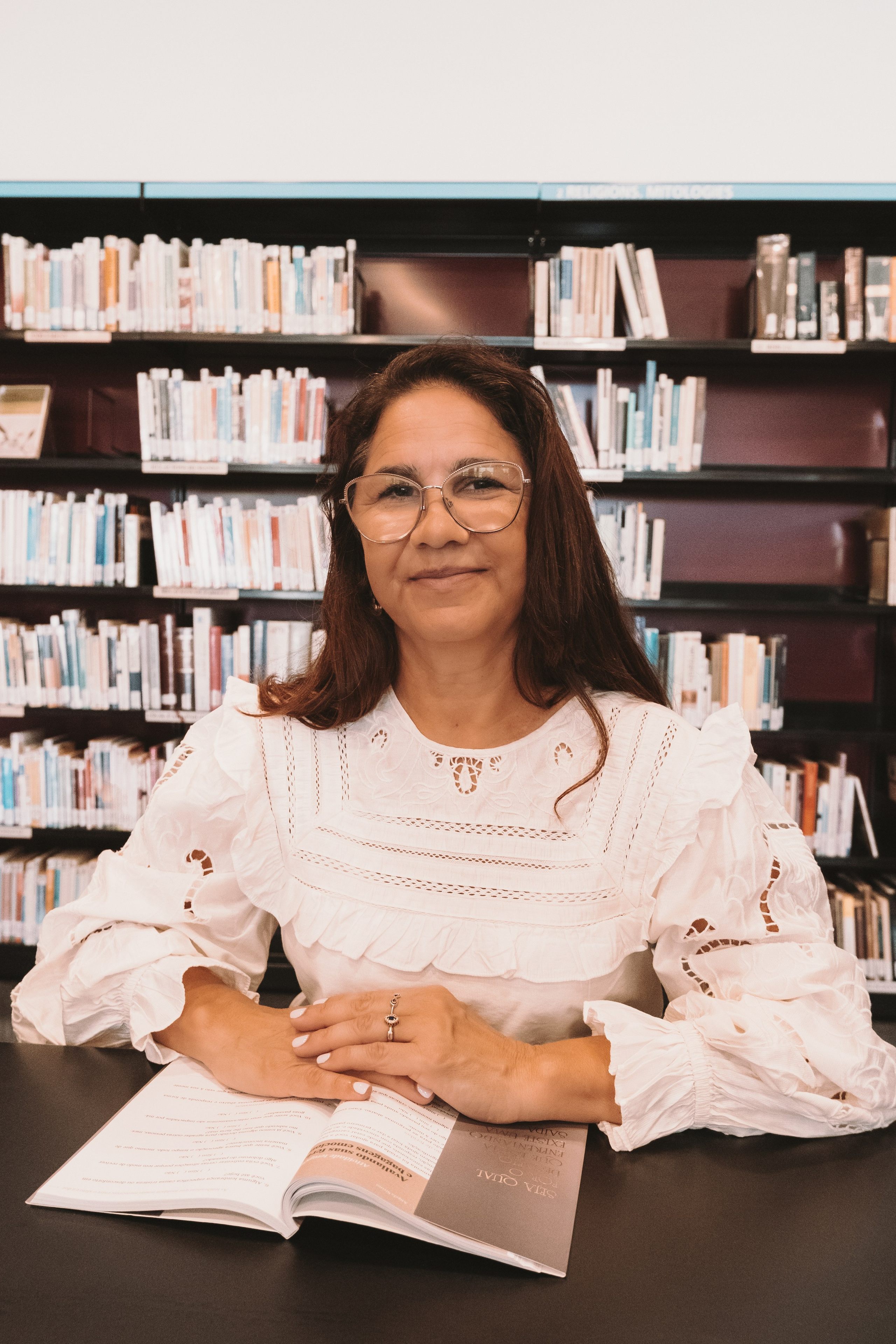 Sesión individual. Профессиональная фотосъемка в Калафелле — Елена Медведева