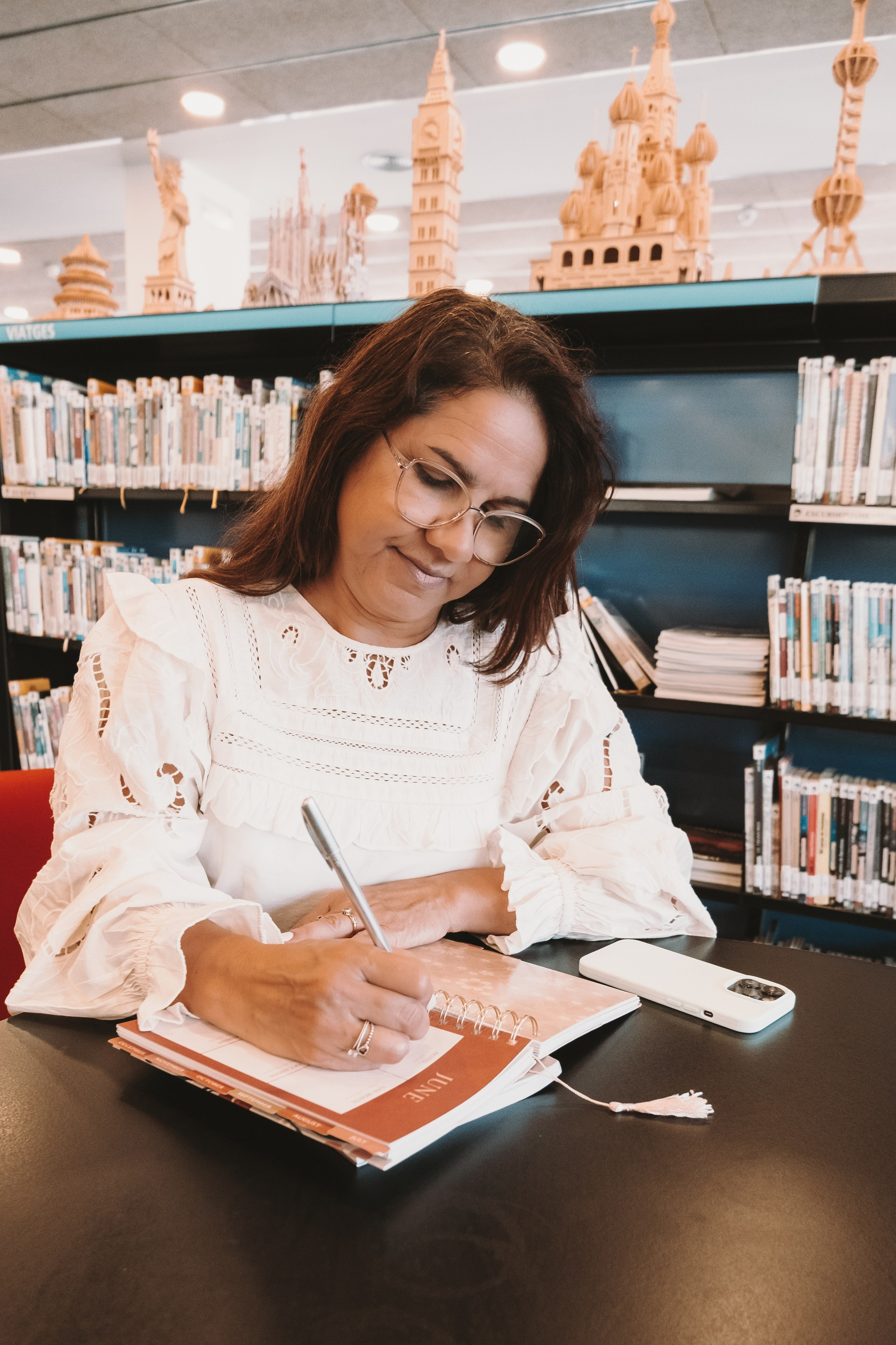 Sesión individual. Профессиональная фотосъемка в Калафелле — Елена Медведева