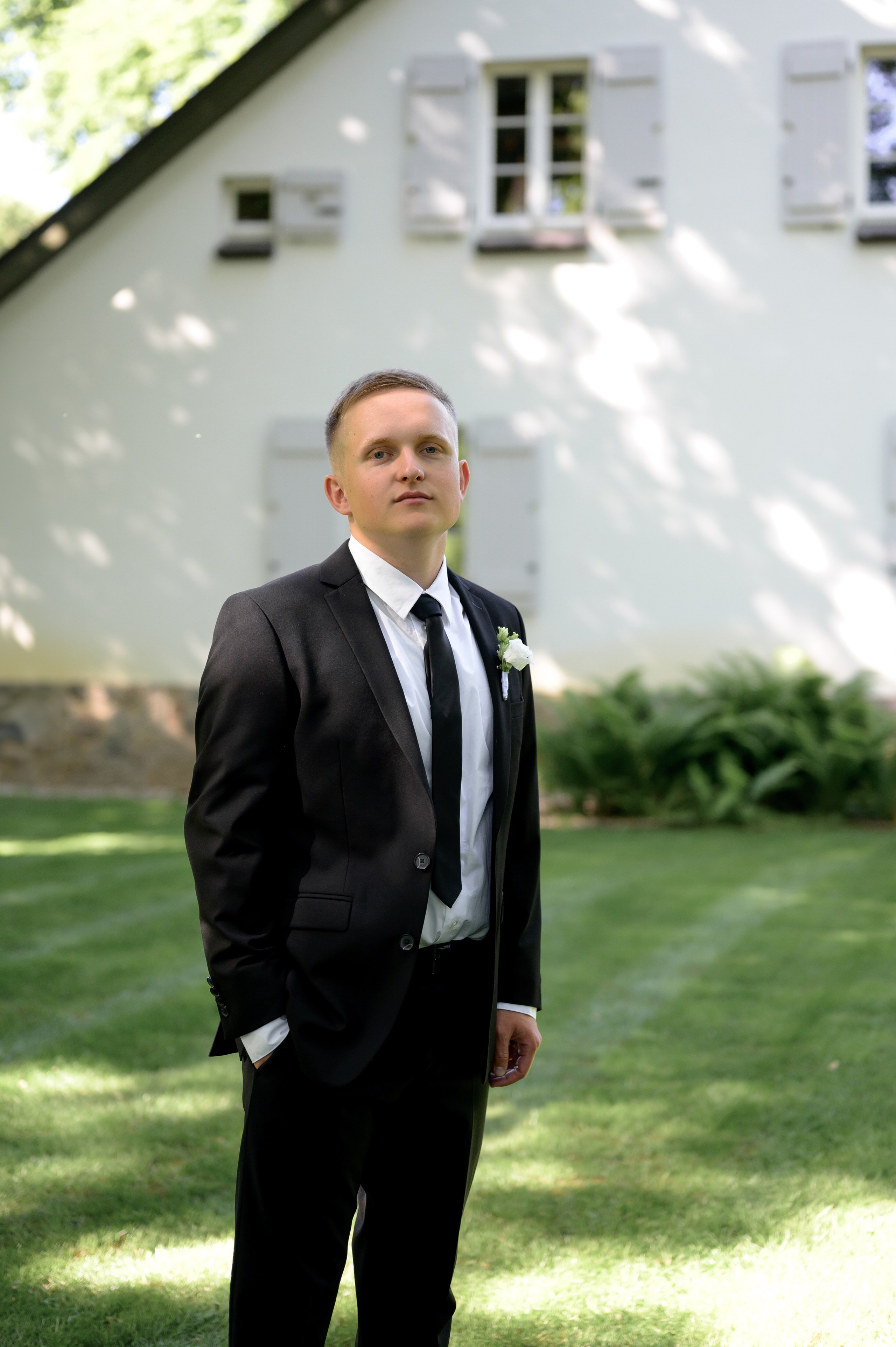 Kirill and Marina, 2024. Wedding photographer in Wroclaw Warsaw Krakow Margarita Tuleiko