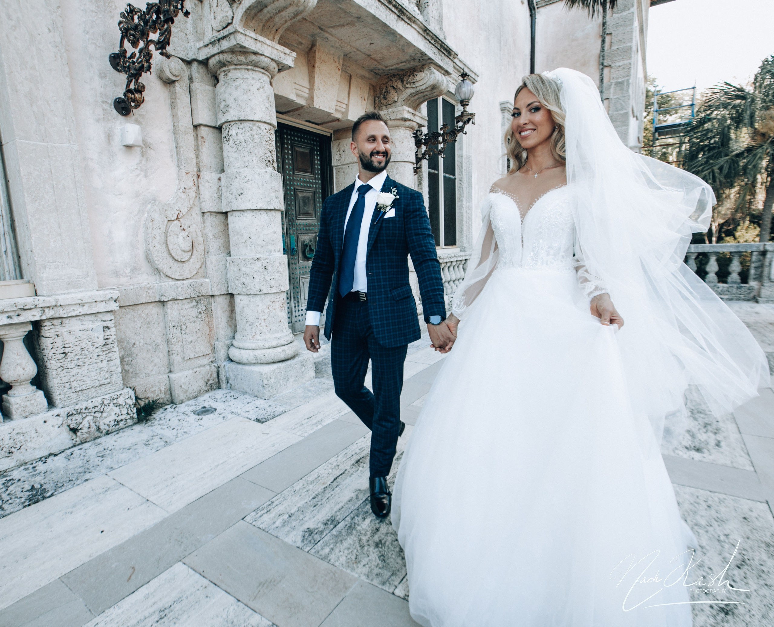 Wedding ceremony. Photographer in Miami, Family photographer, Event, Wedding