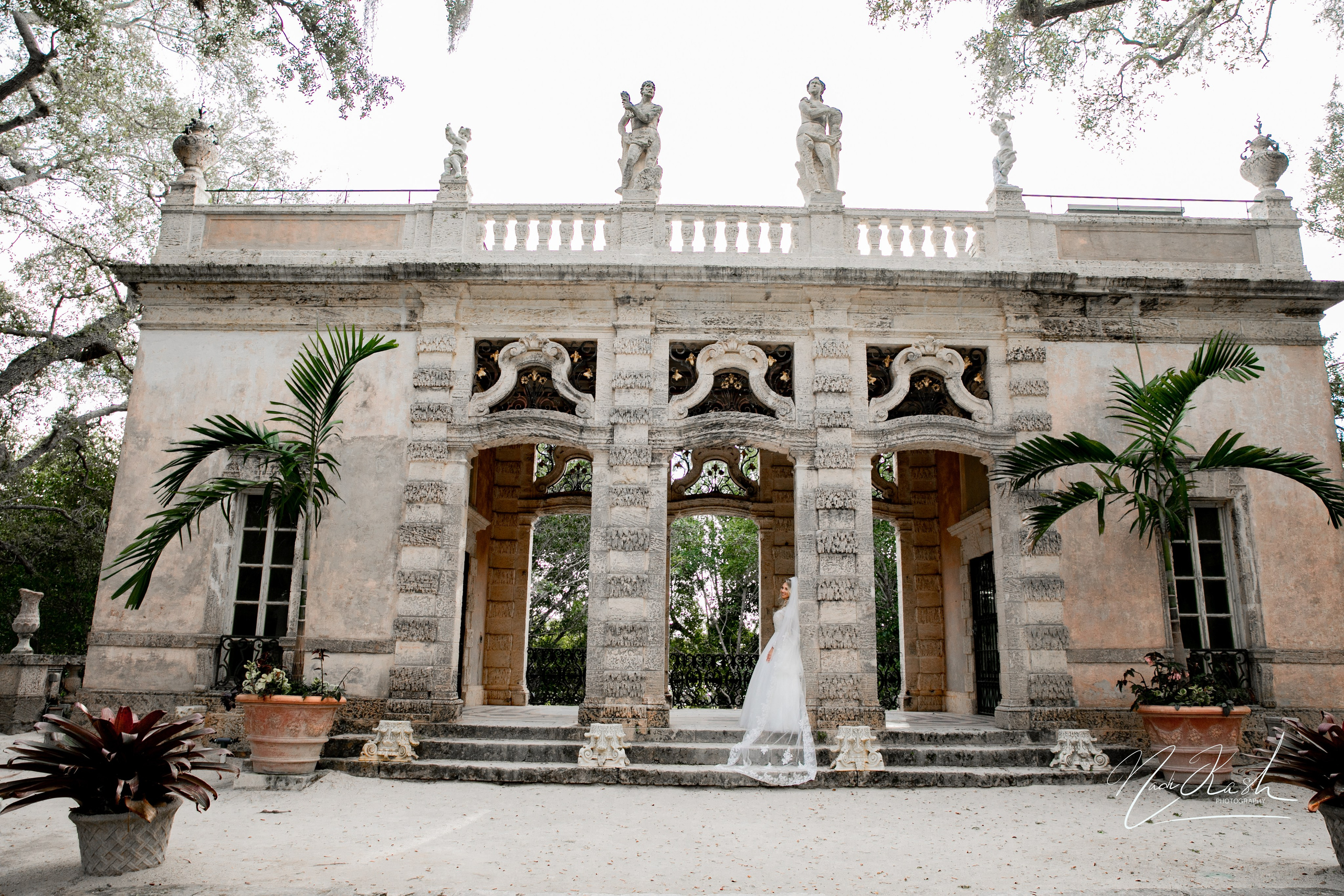 Wedding ceremony. Photographer in Miami, Family photographer, Event, Wedding