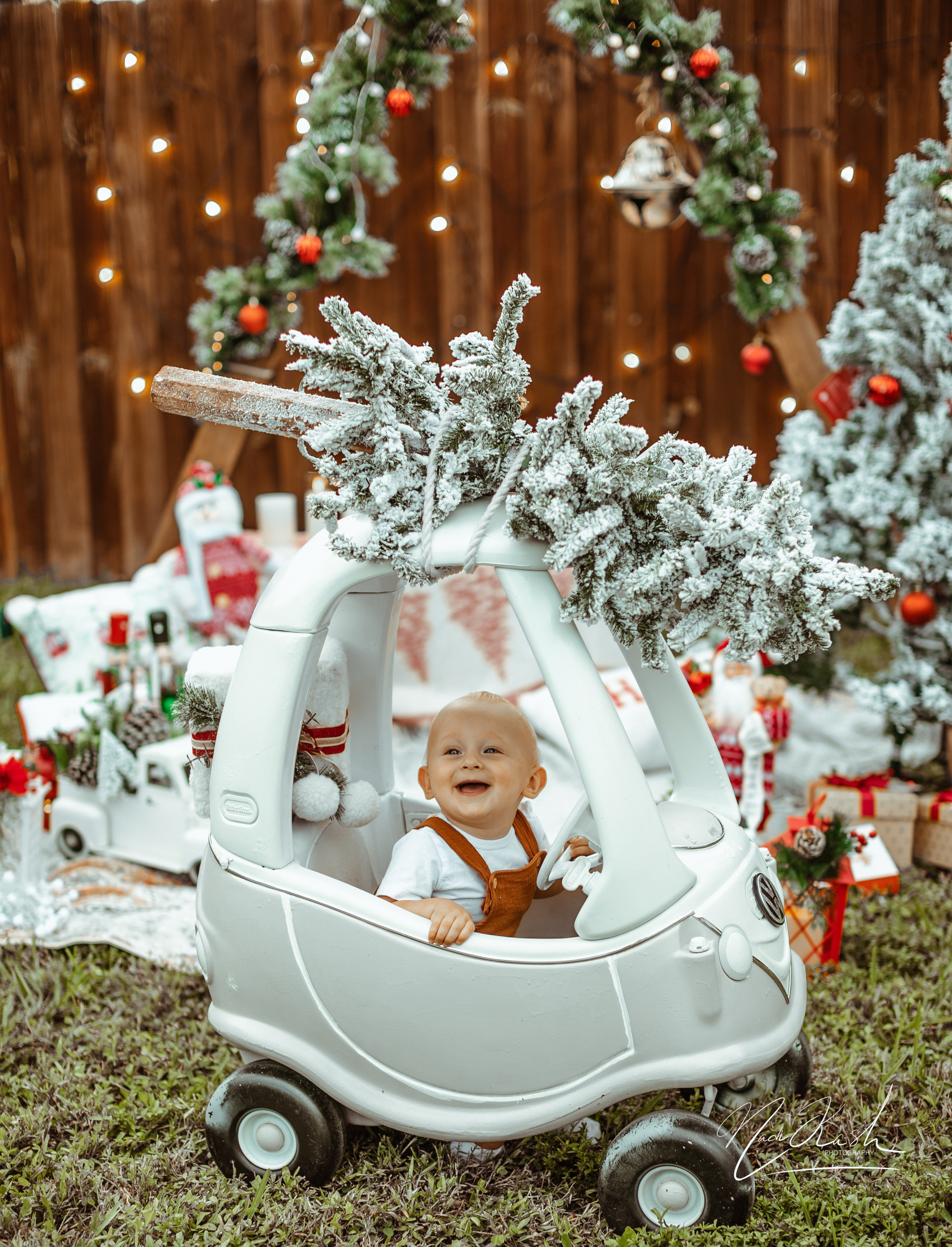 Holidays. Photographer in Miami, Family photographer, Event, Wedding