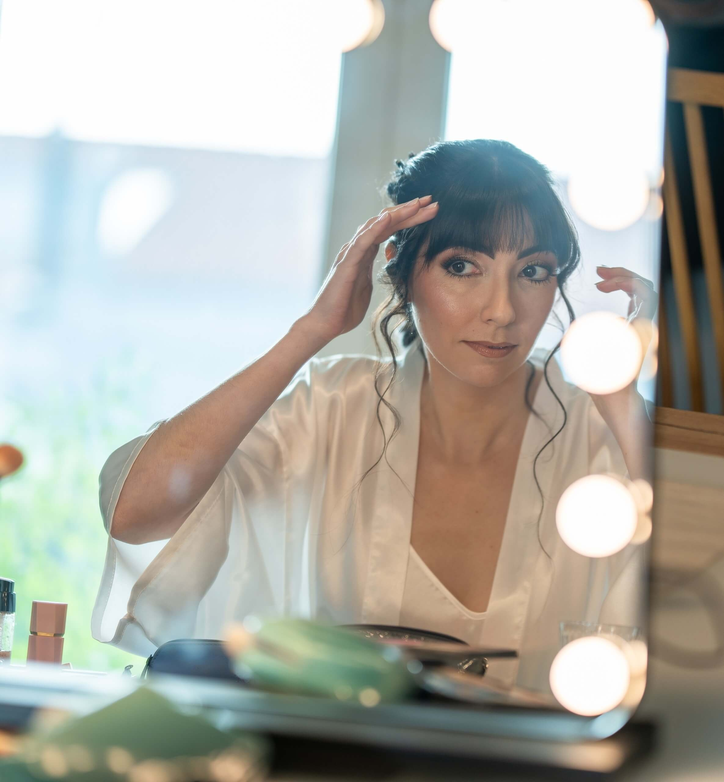 Laura e Daniele matrimonio presso Villa Petrobelli Italia. Lorenzo Mazzega Wedding | Fotografo Matrimonio Milano | Reportage