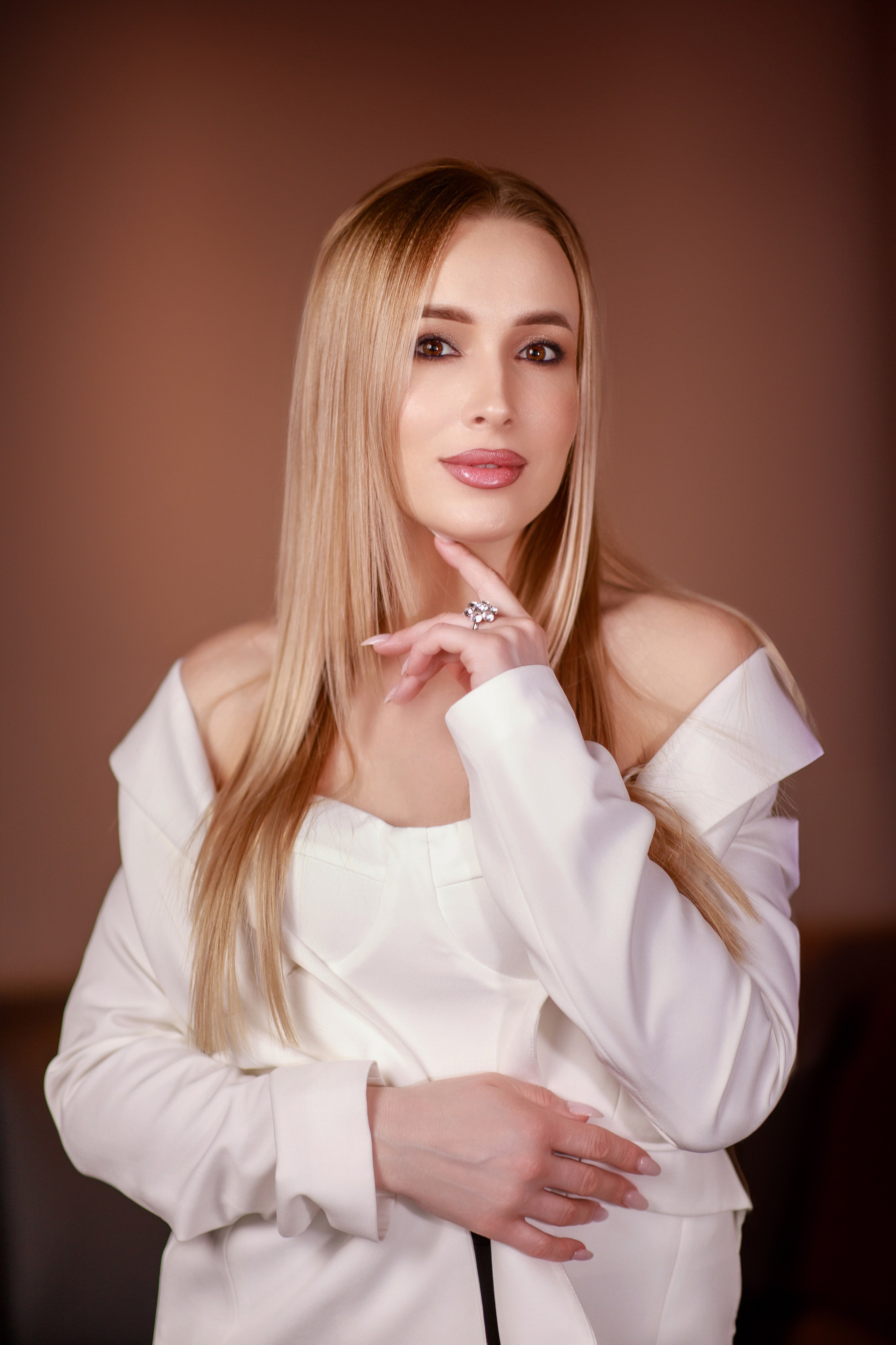 Portrait. Wedding, Family Photographer