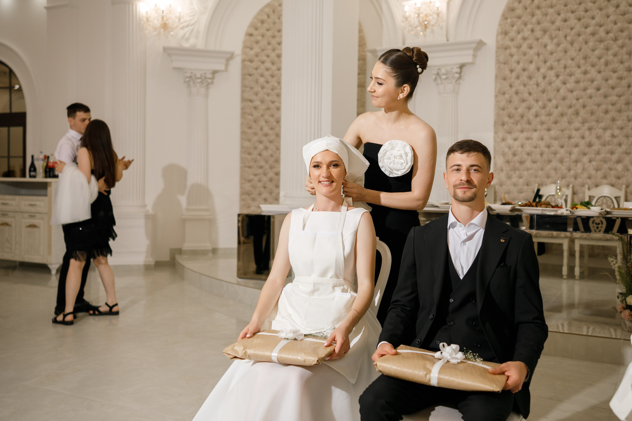 Wedding Day. Wedding, Family Photographer