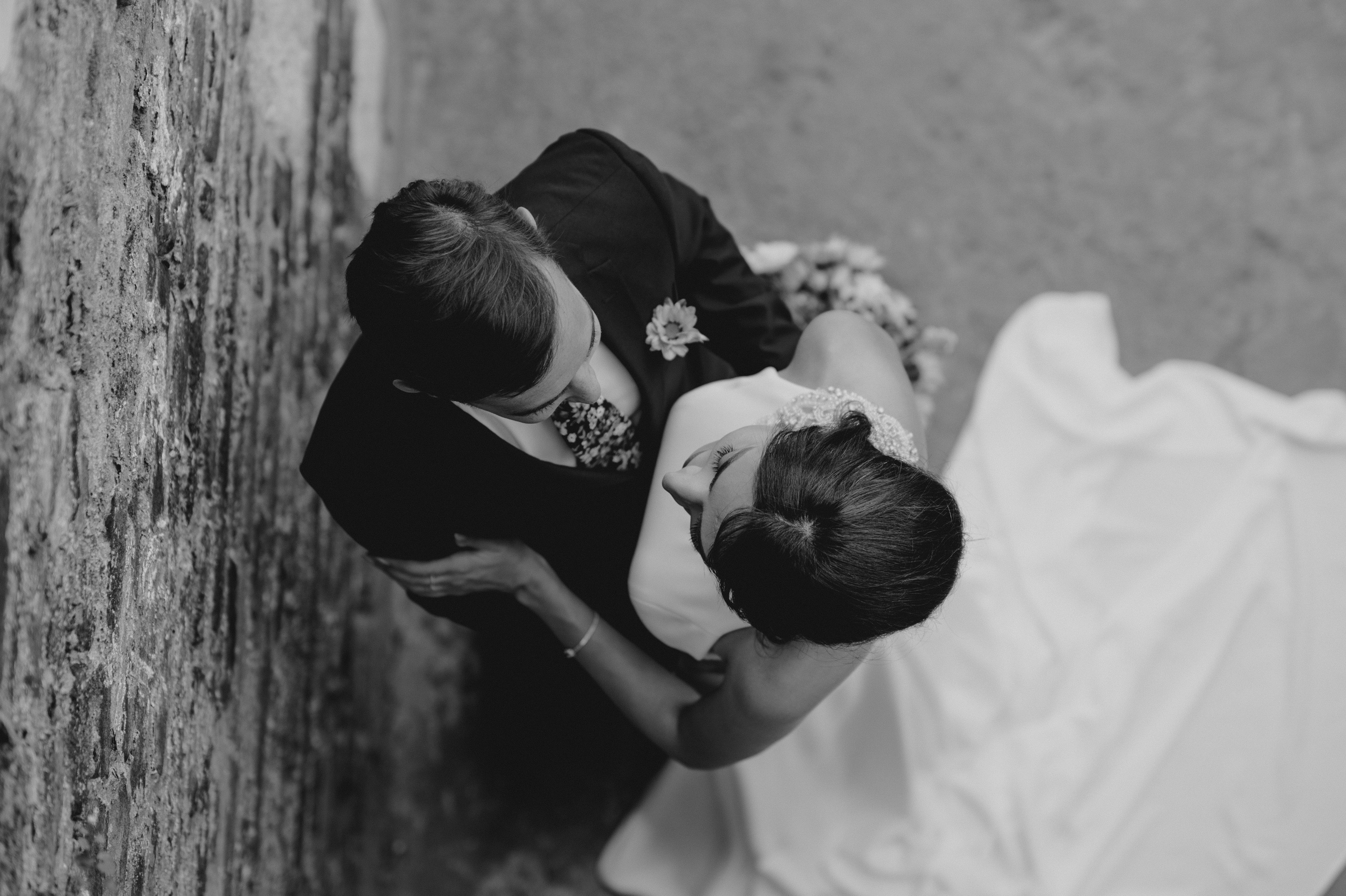 Stefan i Ruža. Ana Sladojevic