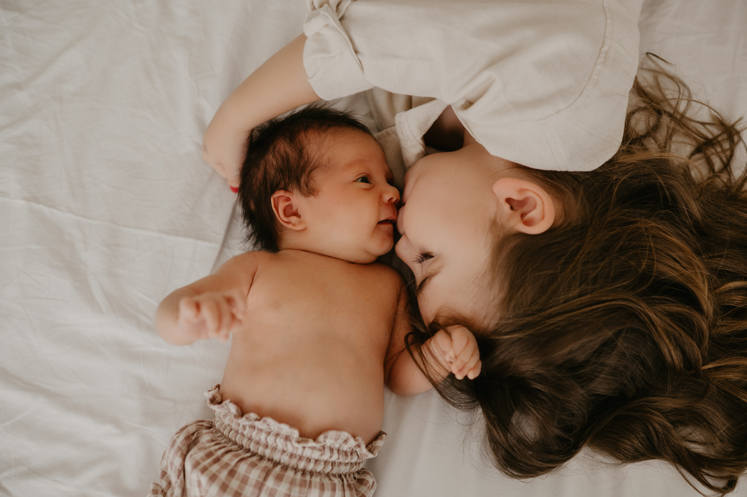 Đurđa. Ana Sladojevic