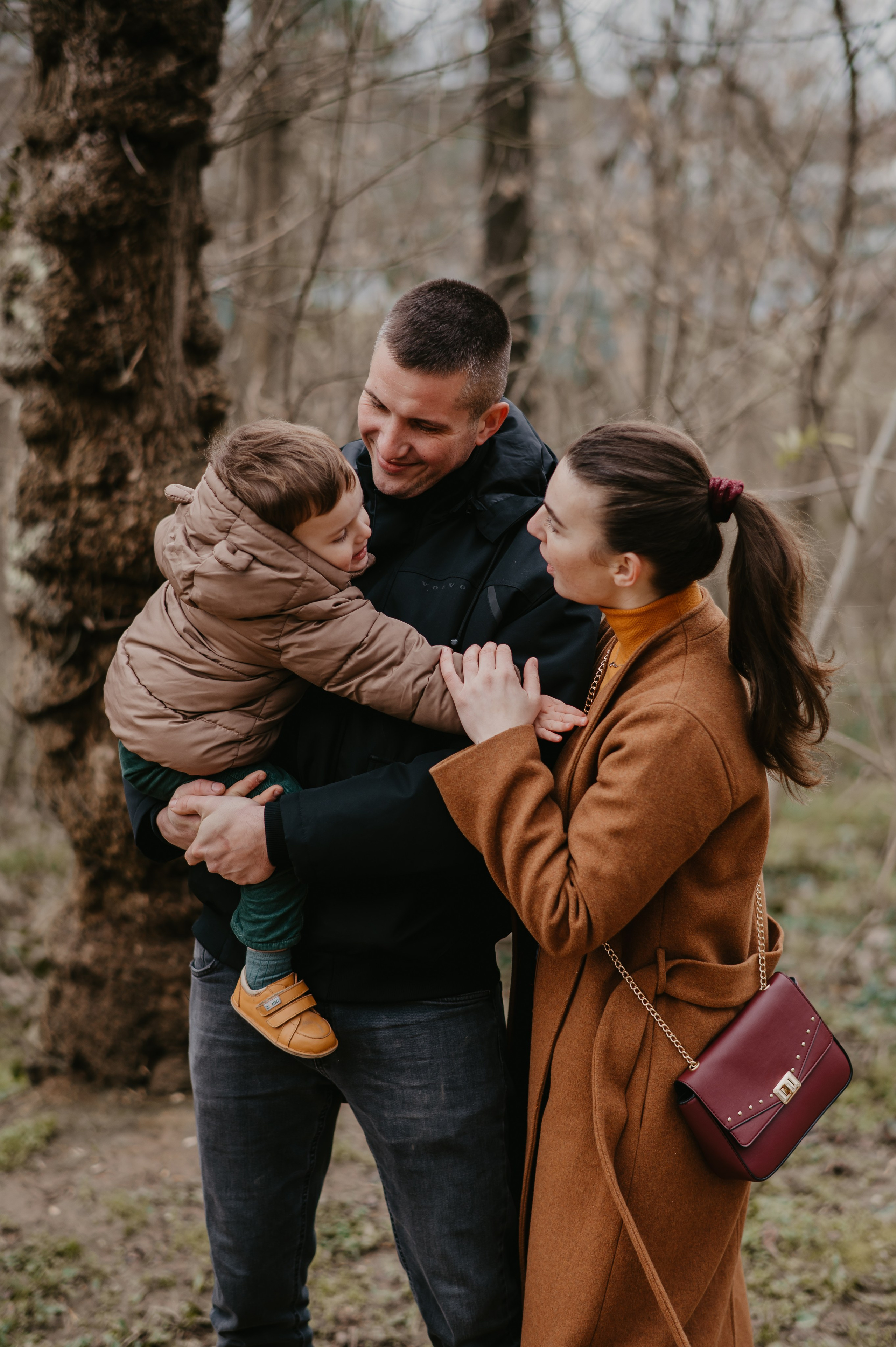 Simići. Ana Sladojevic