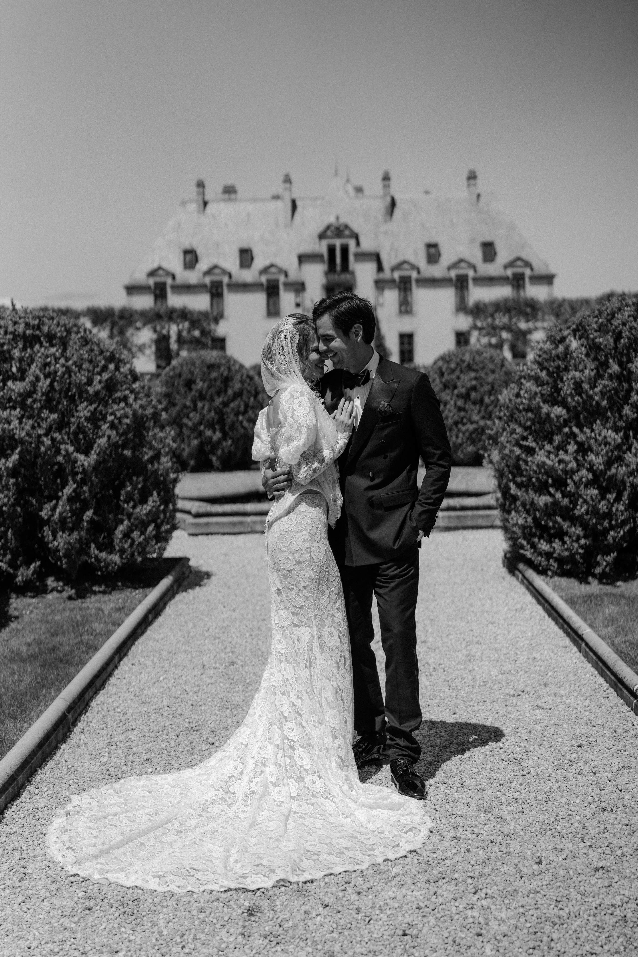 Noah and Luis. Anna Krasnova Wedding photographer