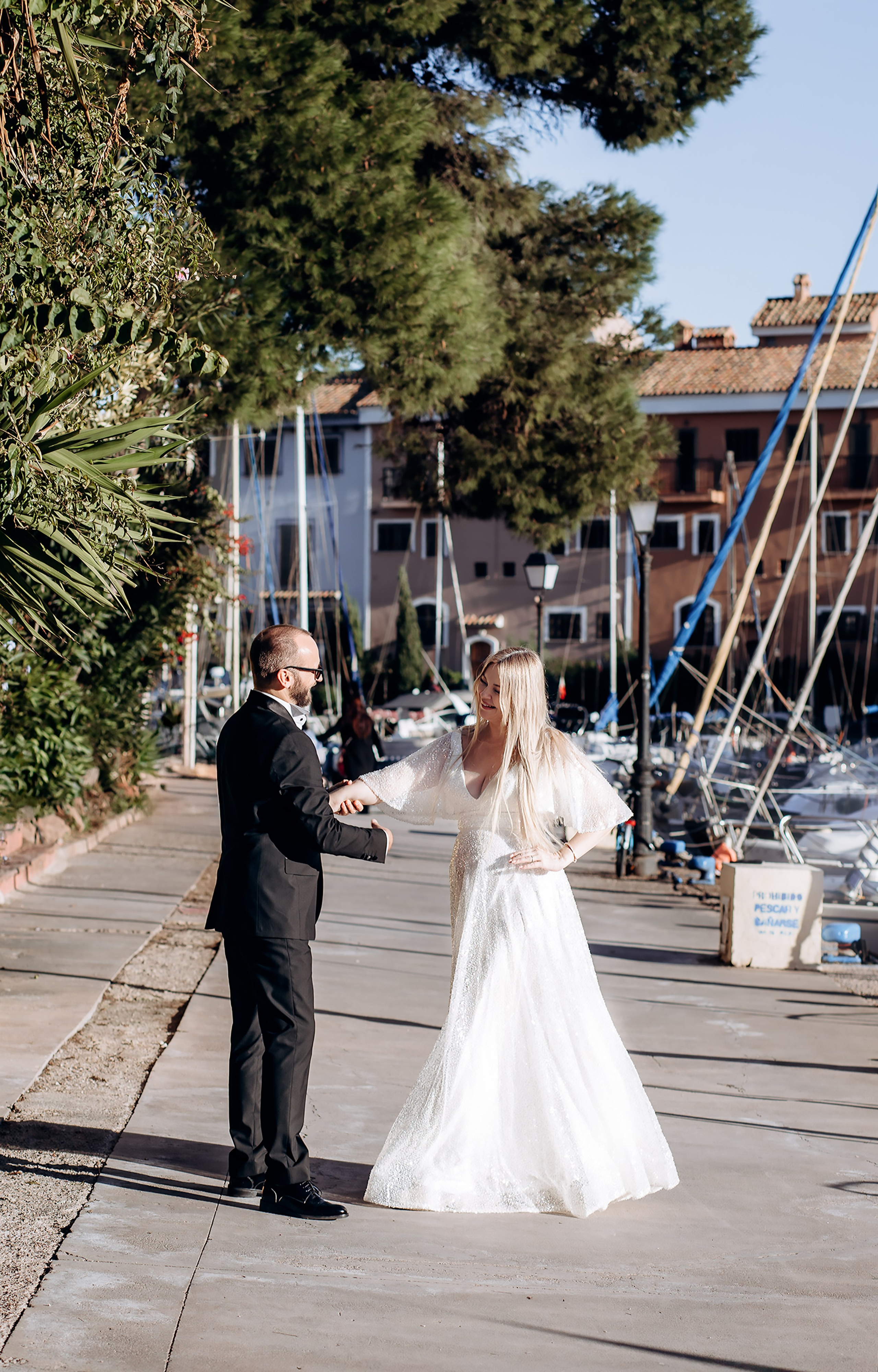 Фотография Беременности | Фотосессии для Беременных в Валенсии, Аликанте, Барселоне. Юлия Гнатенко — Фотограф Валенсия, Аликанте, Барселона, Испания, Европа