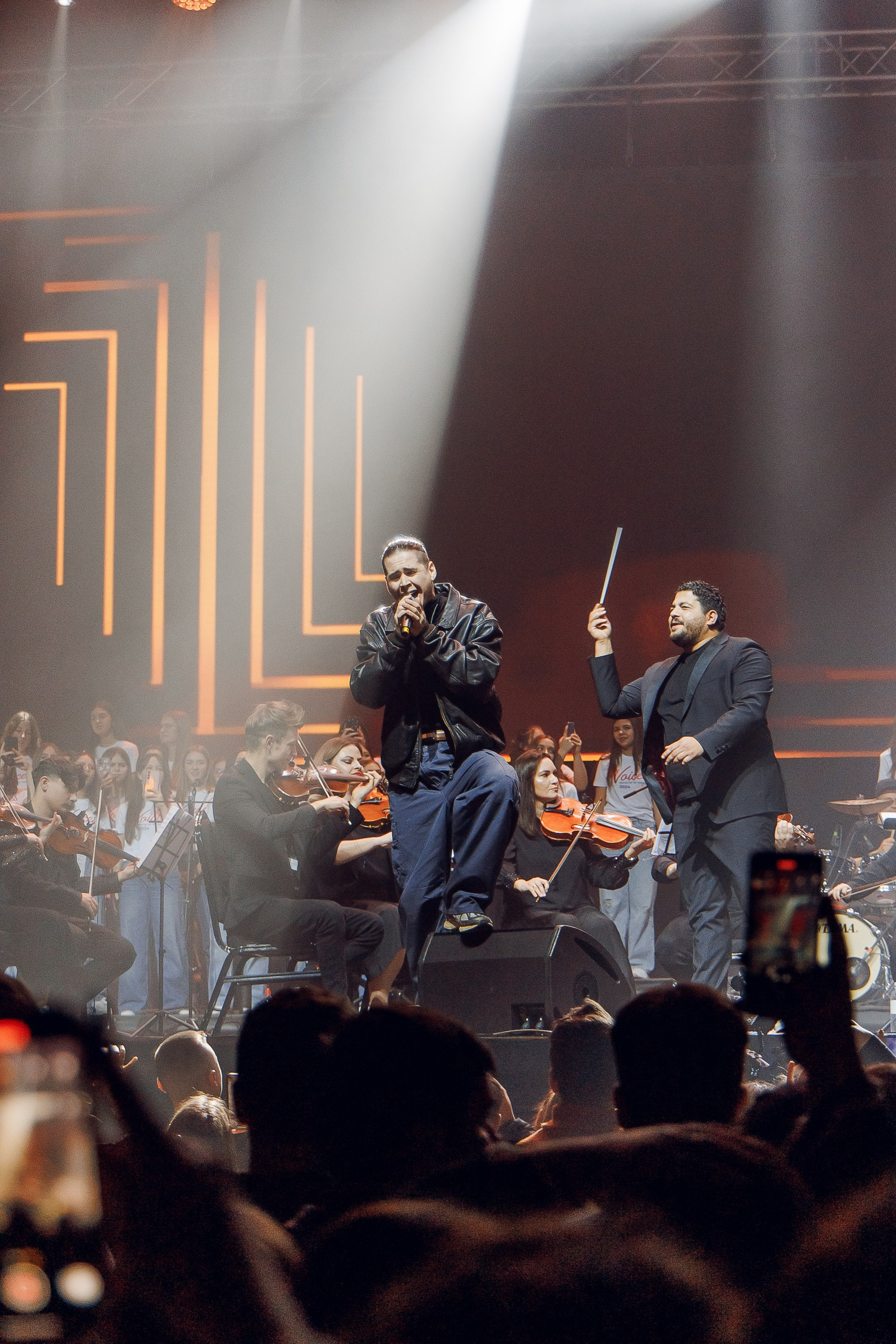 Фотограф в Кишинёве