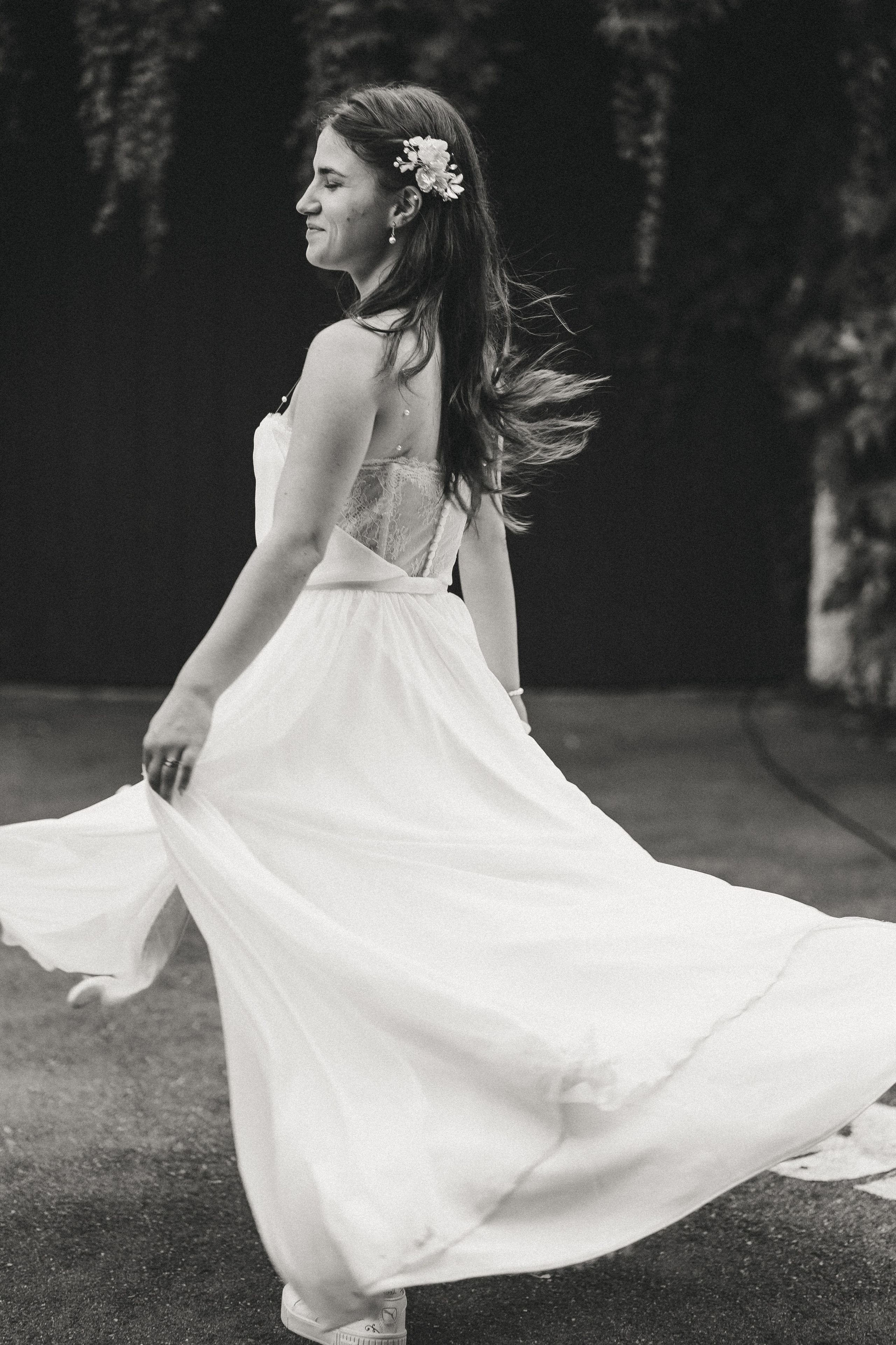 Simona & Andrei. Dara Lens | The art of remembering