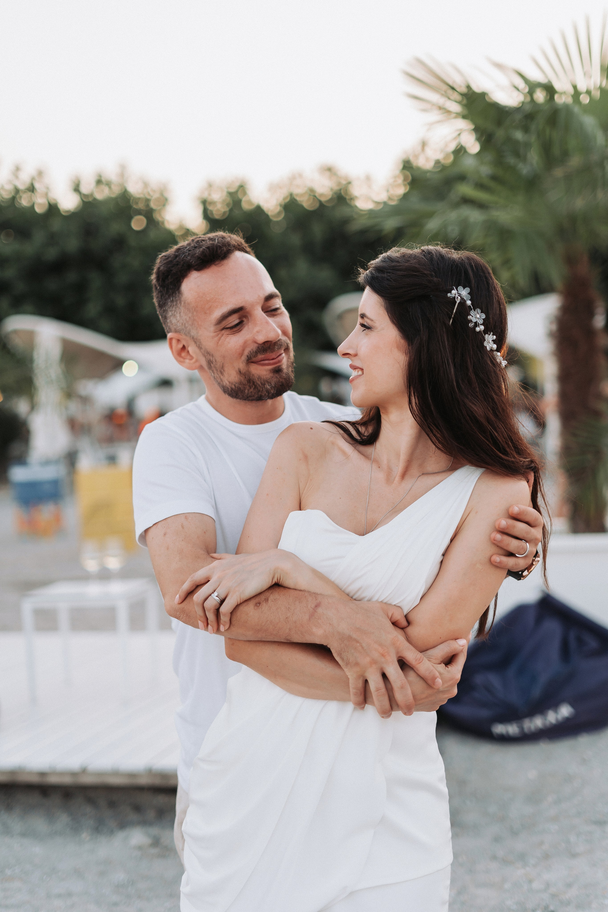 Alexandra & Costin. Dara Lens | The art of remembering