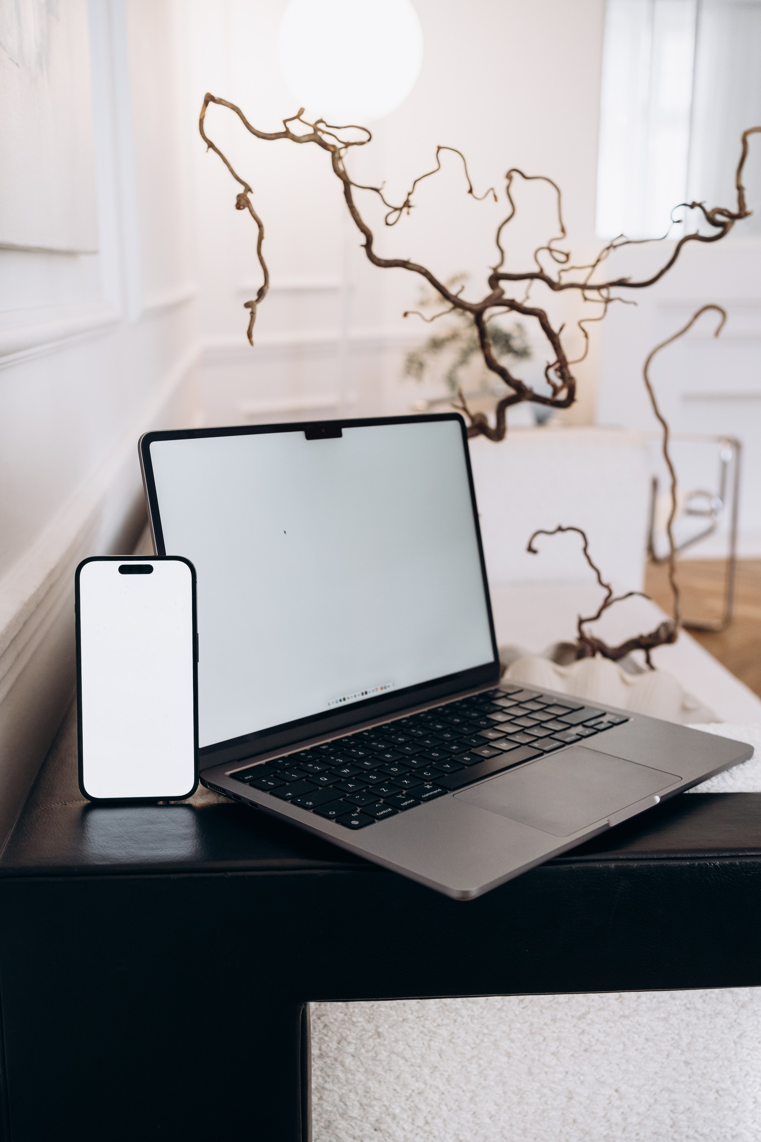 Mockup. Fotograf Katowice – sesje indywidualne, rodzinne, ślubne