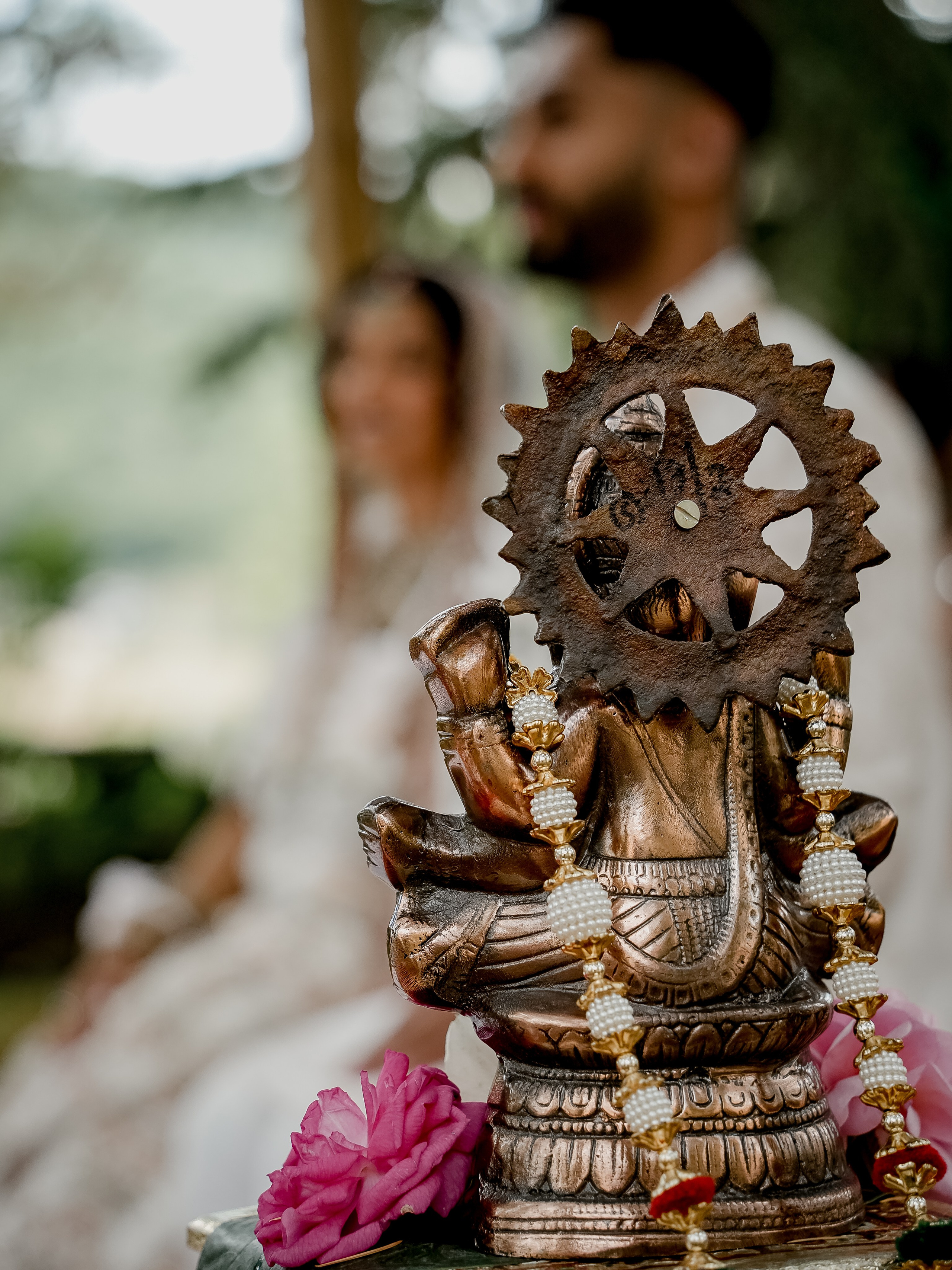 Day 1. Stefano Passerini Editorial Wedding Photographer in Italy