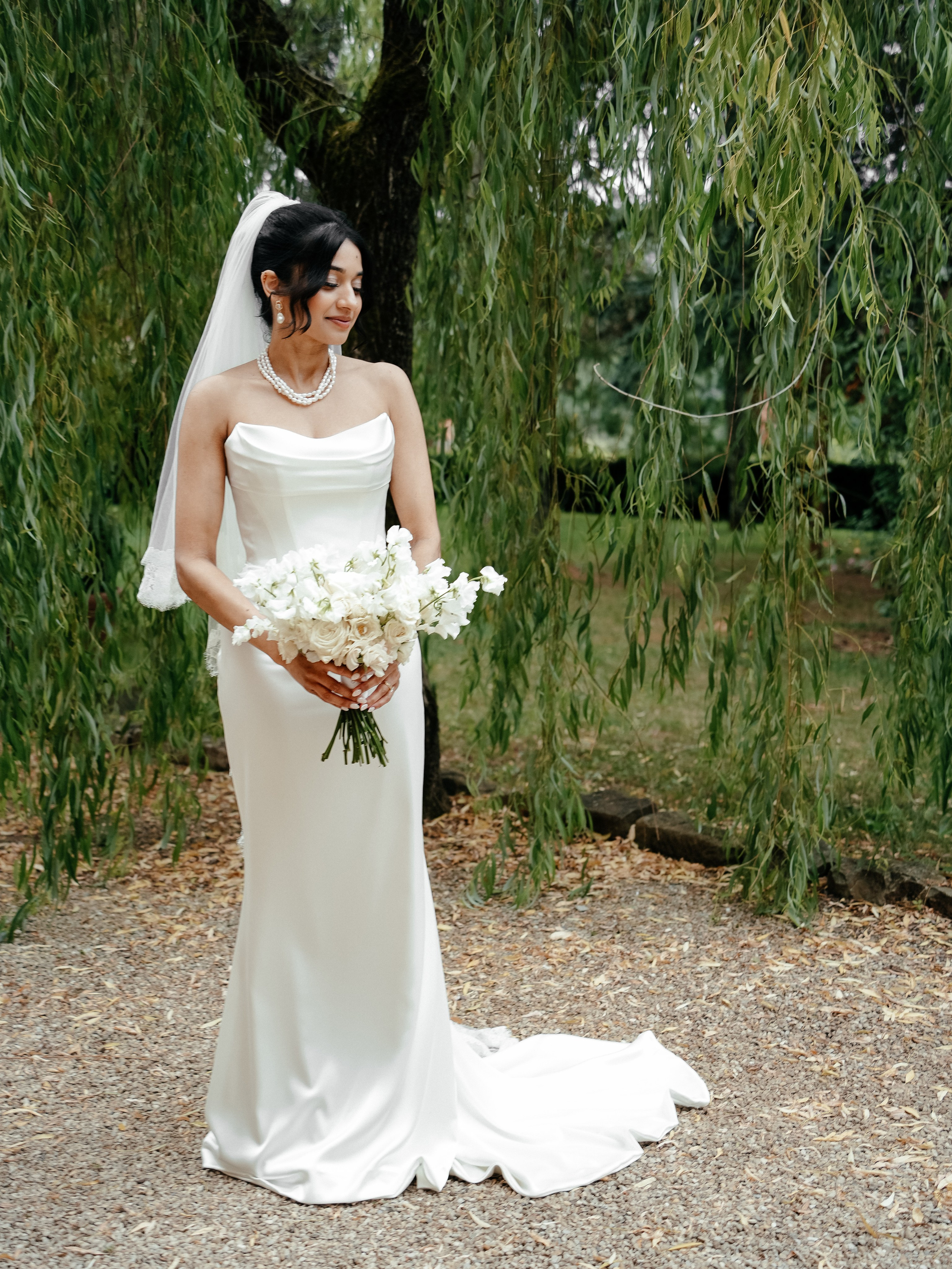 День2. Wedding Photographer in Italy