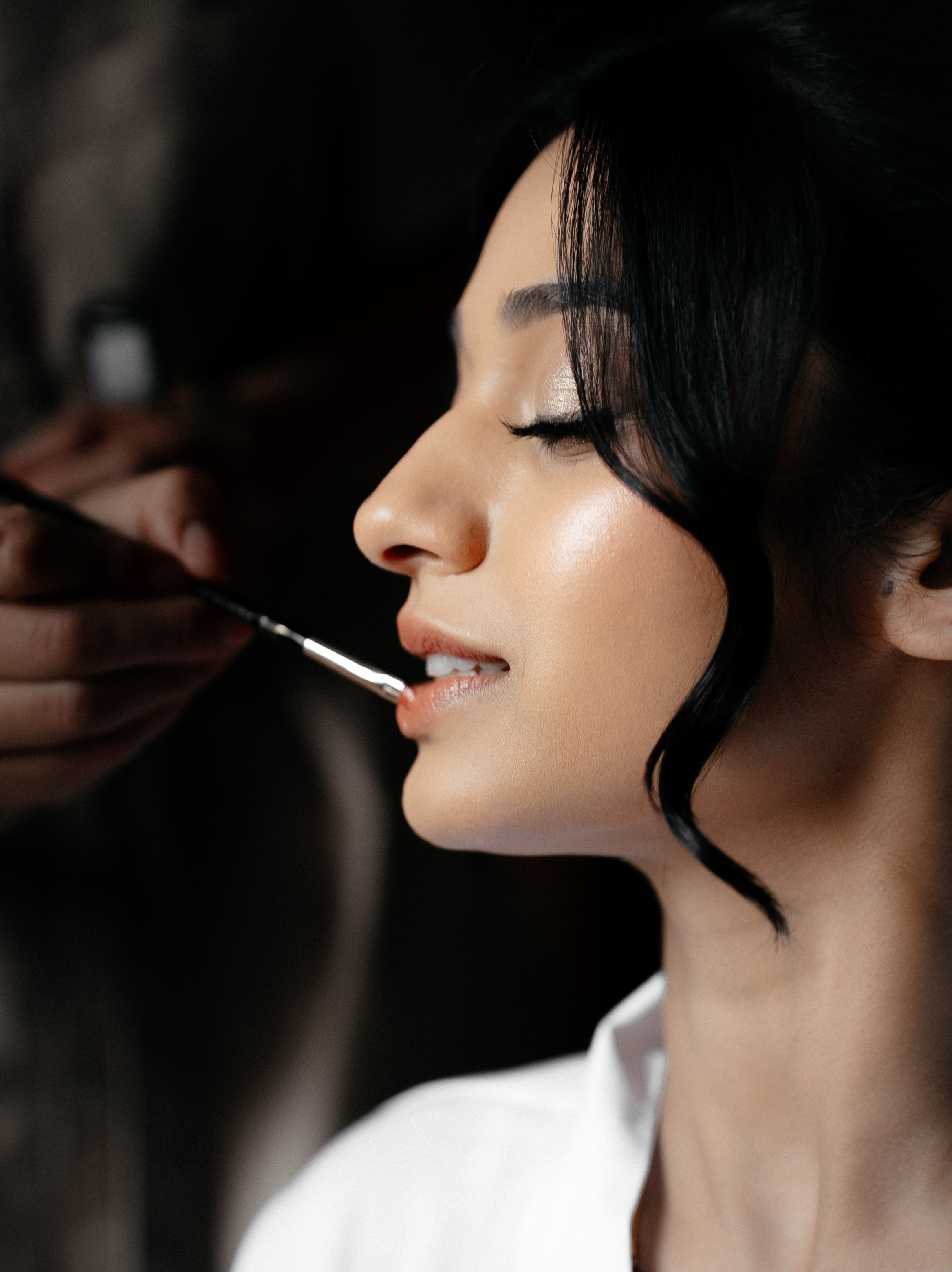 Indian Wedding in Tuscany. Stefano Passerini Editorial Wedding Photographer in Italy