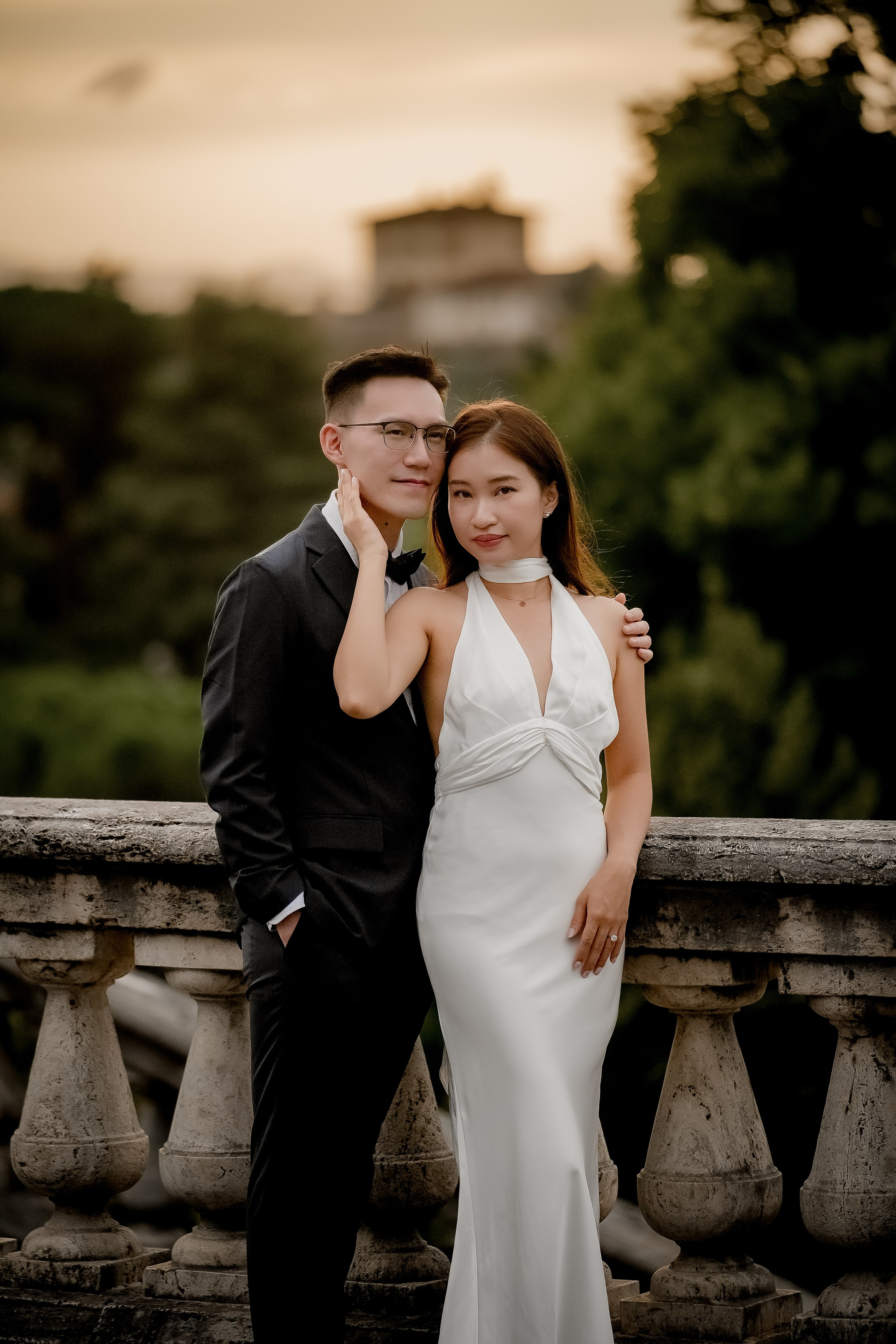 Wedding Photoshoot. Wedding Photographer in Italy