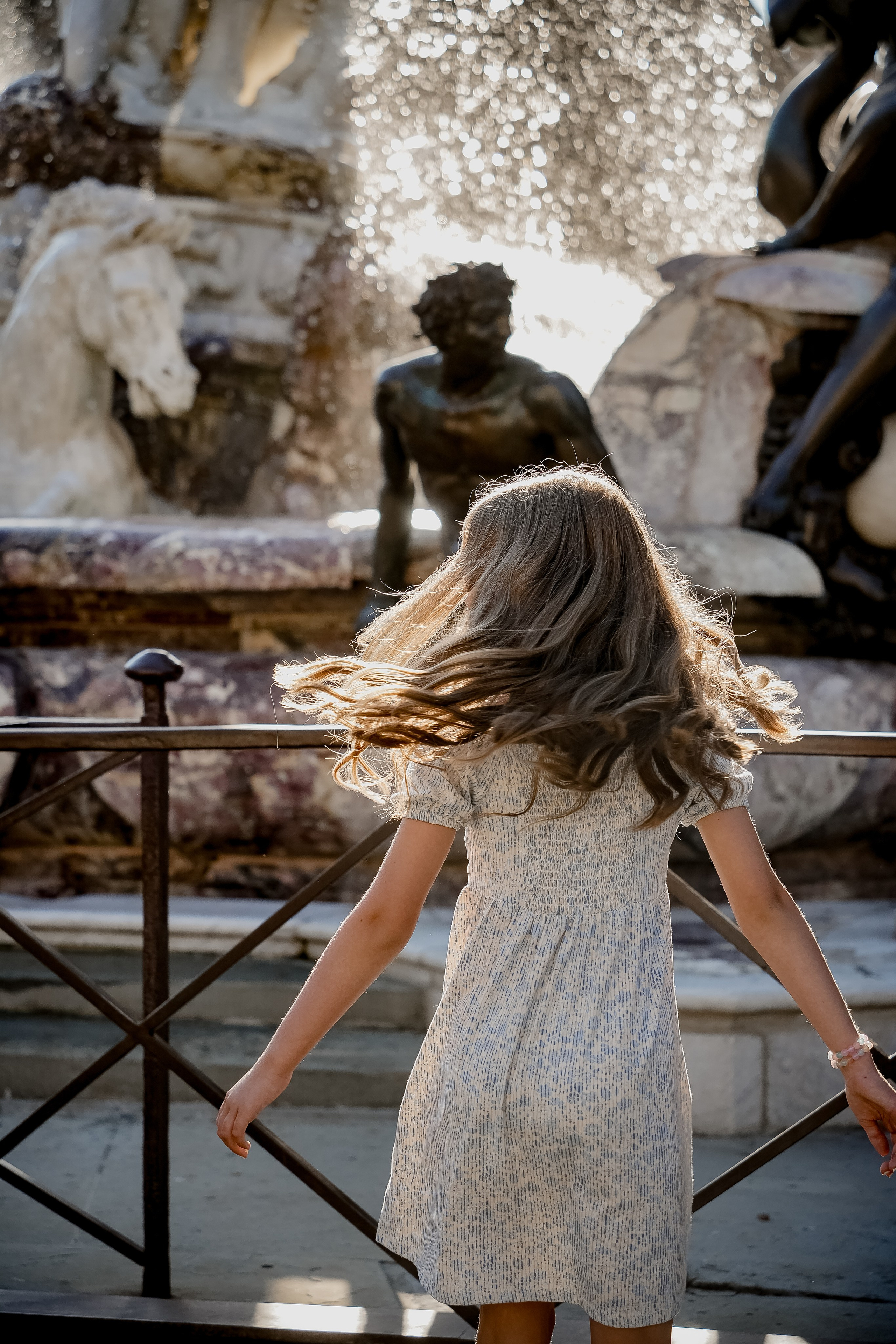 Duomo. Stefano Passerini Editorial Wedding Photographer in Italy