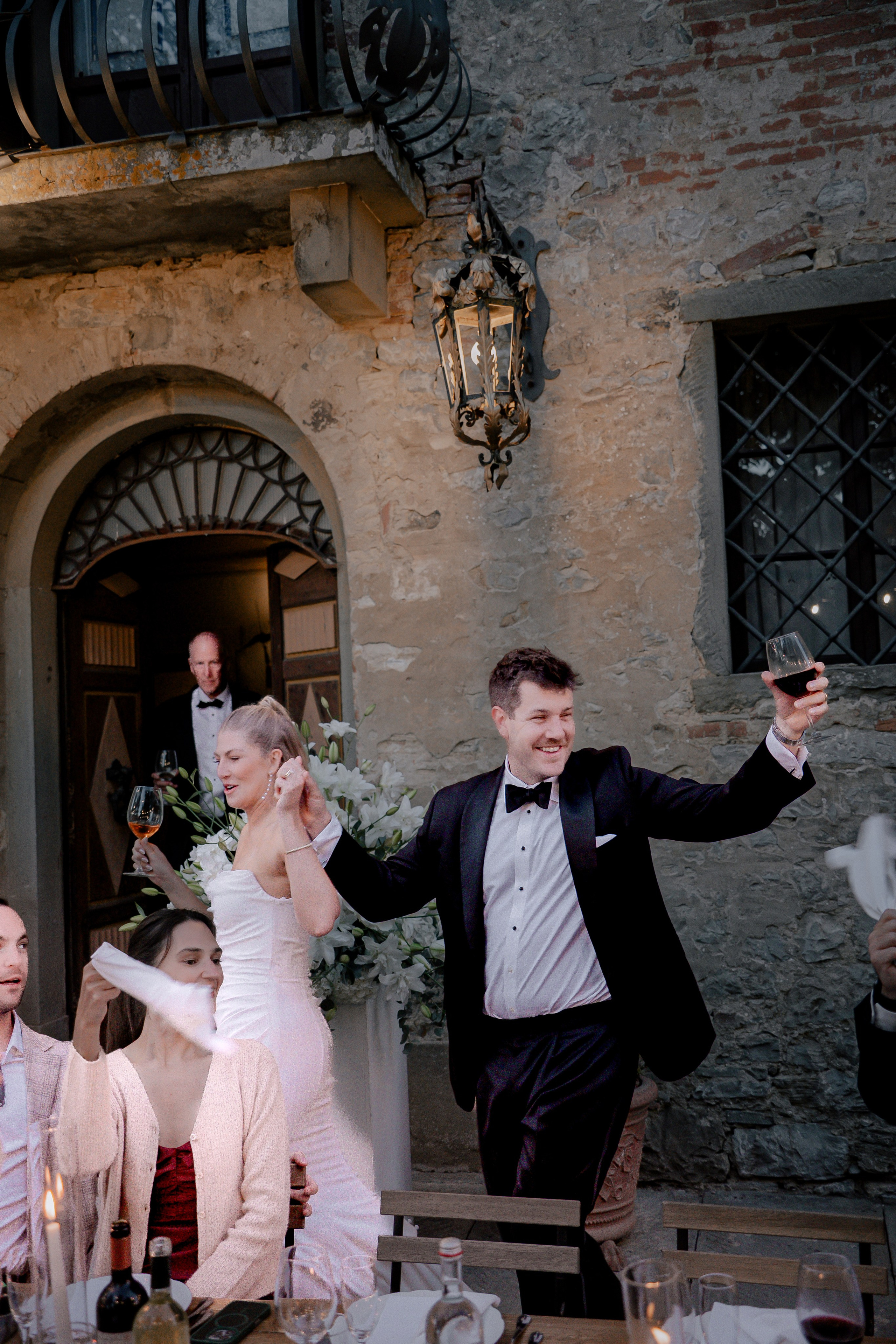 Photographer Italy  Wedding Photographer Italy Destination Wedding Photographer Italy Wedding Photographer Tuscany