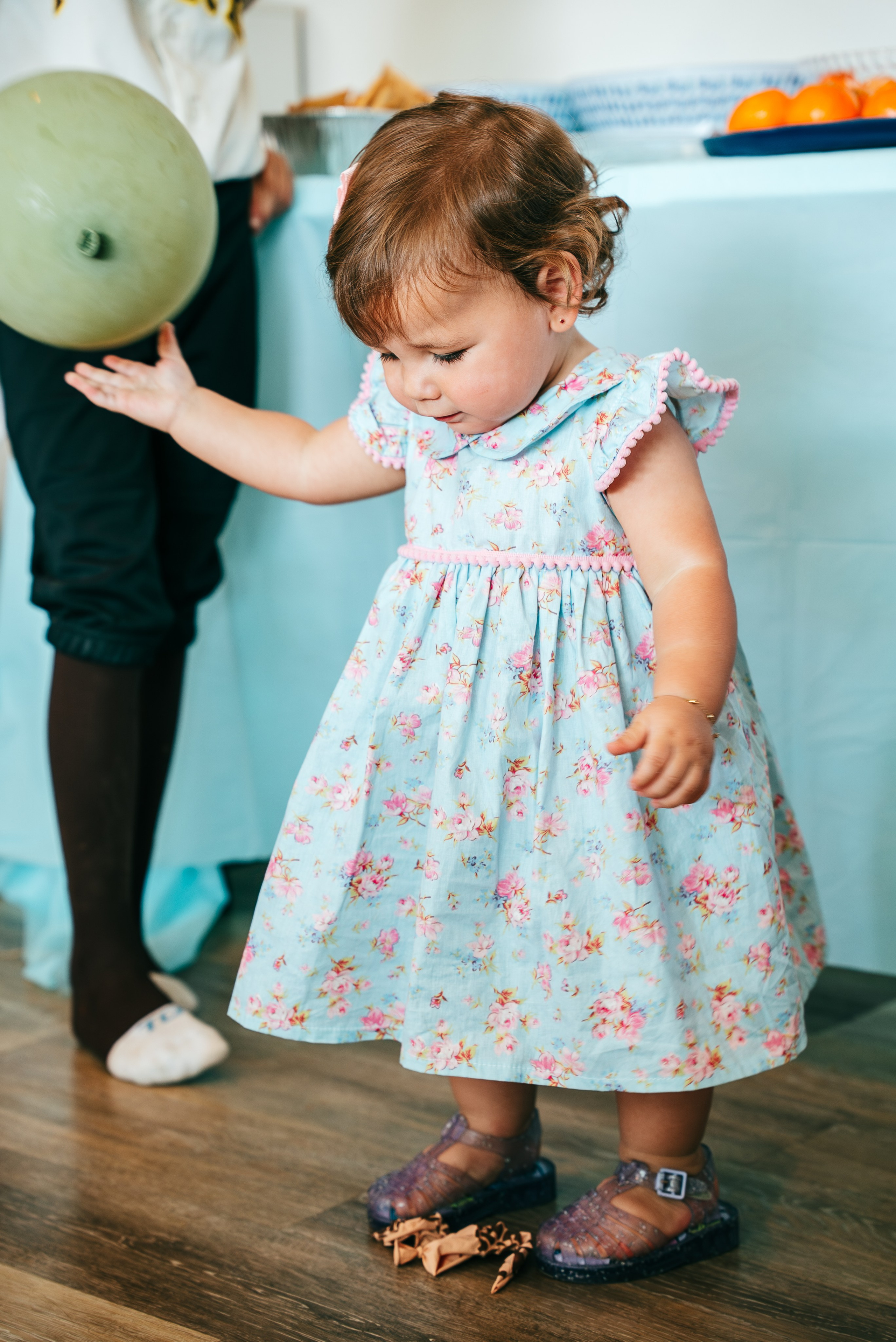 Kids. Luana Pinheiro | Hajime Creative Studio — Foto e Vídeo em Huntington Beach