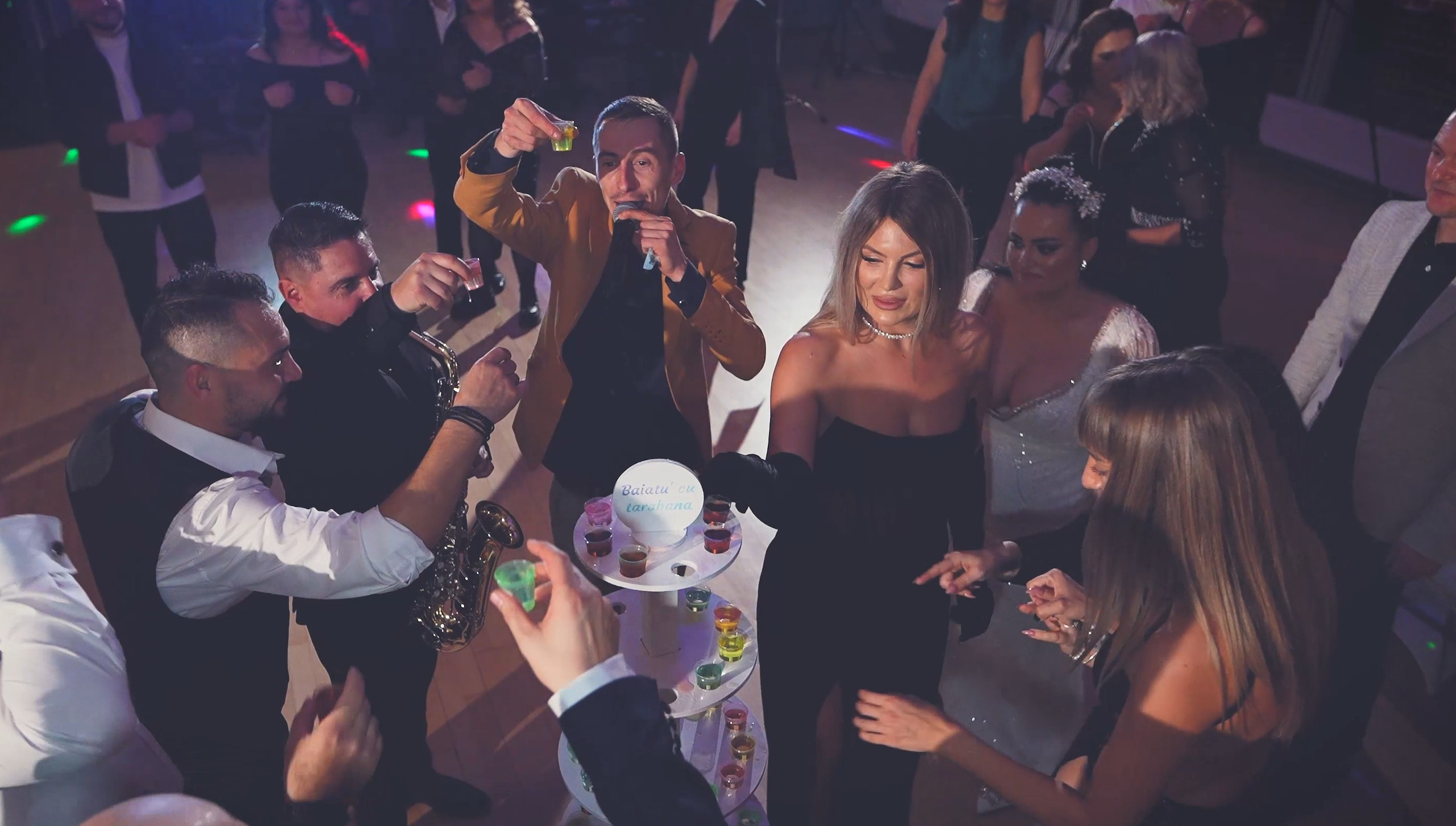 Videografie nunta si botez Danemarca Horsens, Odense – AlexEvents. AlexEvents Fotograf / Videograf de evenimente Danemarca DK Horsens, Arhus, Odense, Vejle.Nunta, botez, foto-studio