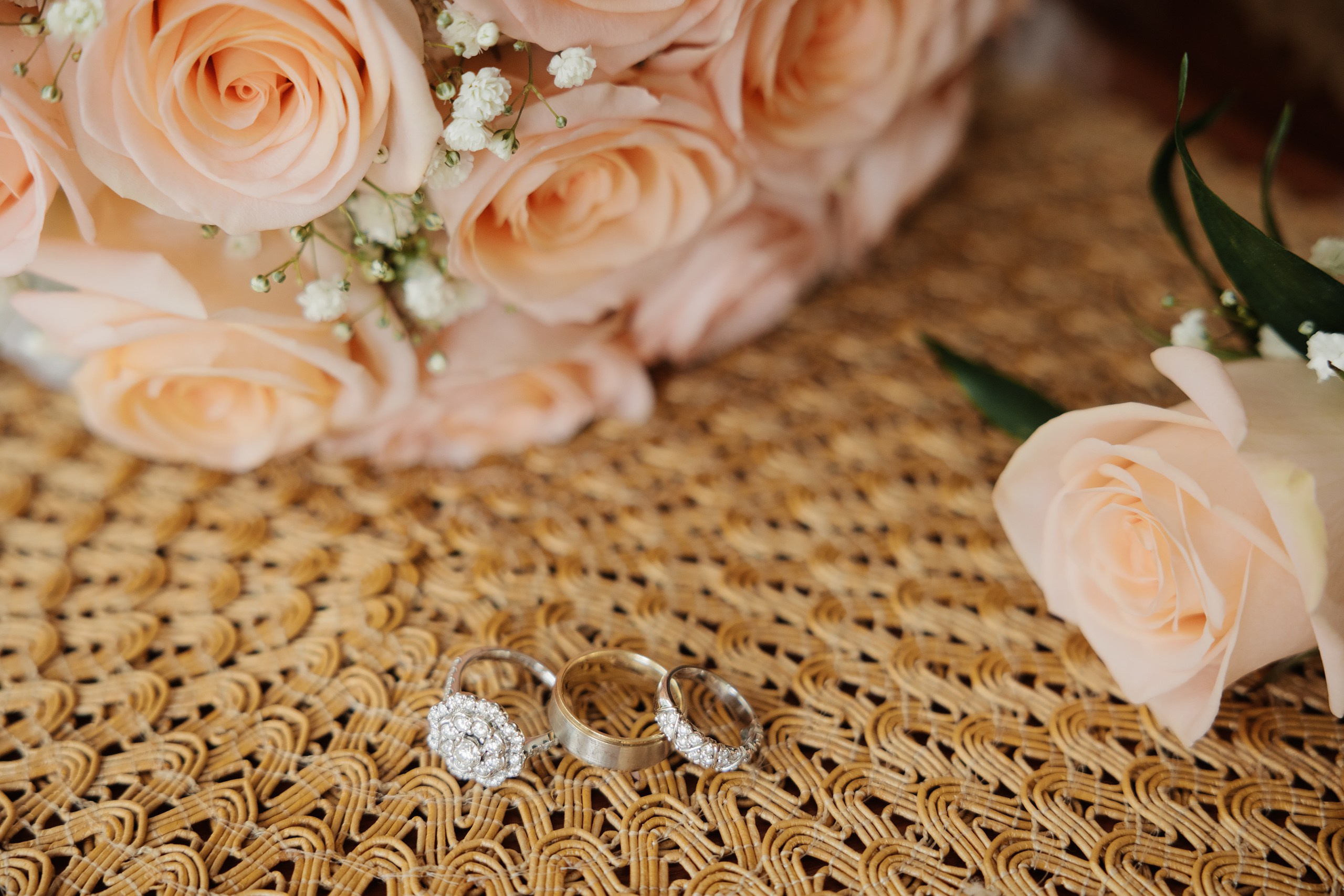 08.06.2024 Wedding. Wedding family event photographer in Chicago Nick Yushevich