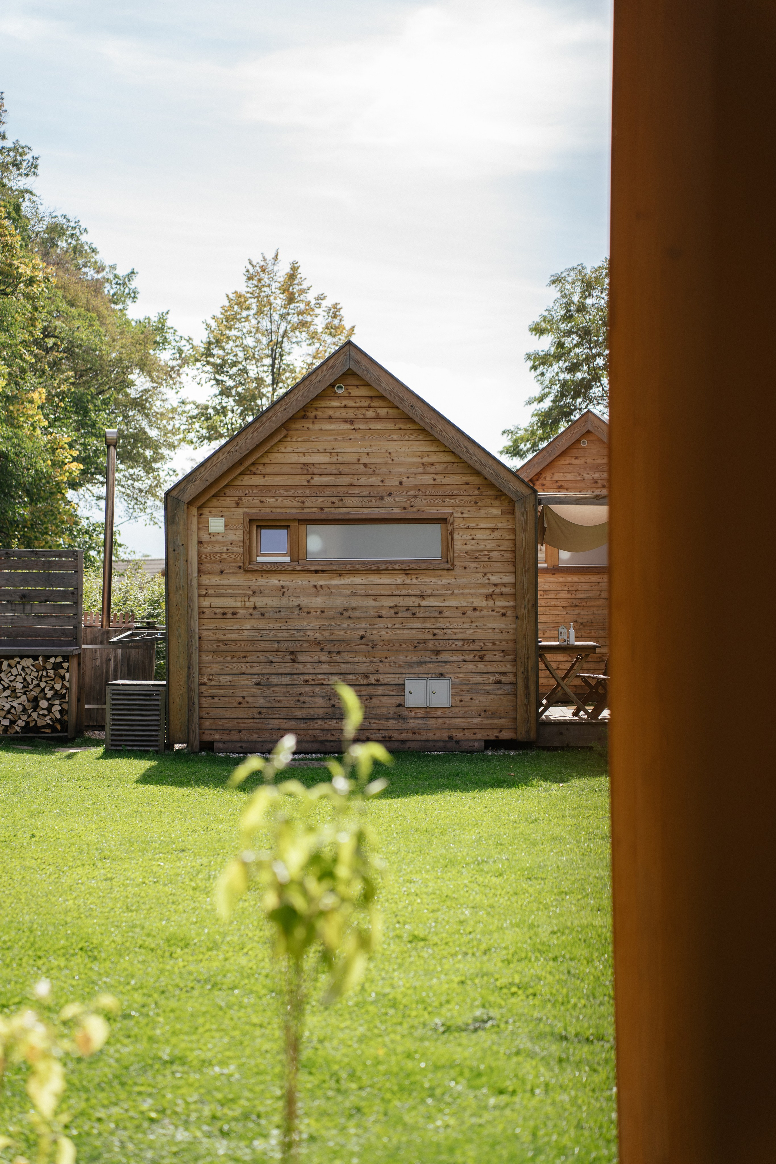 Airbnb. Patricia Morenci — Mountain Adventures for the Wild at Heart