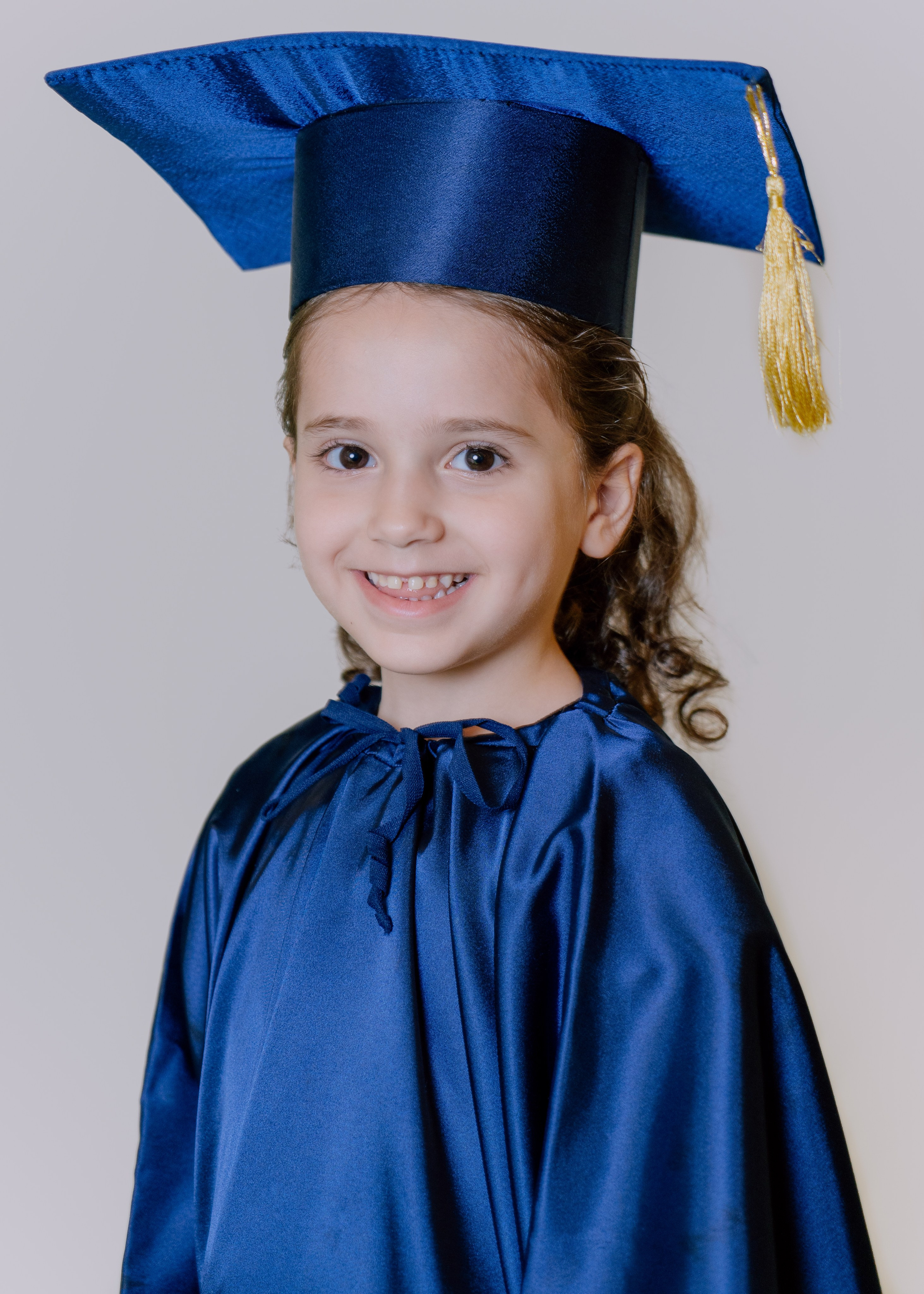 Портреты. YAADELINA Фотограф Аделина Багдасарян