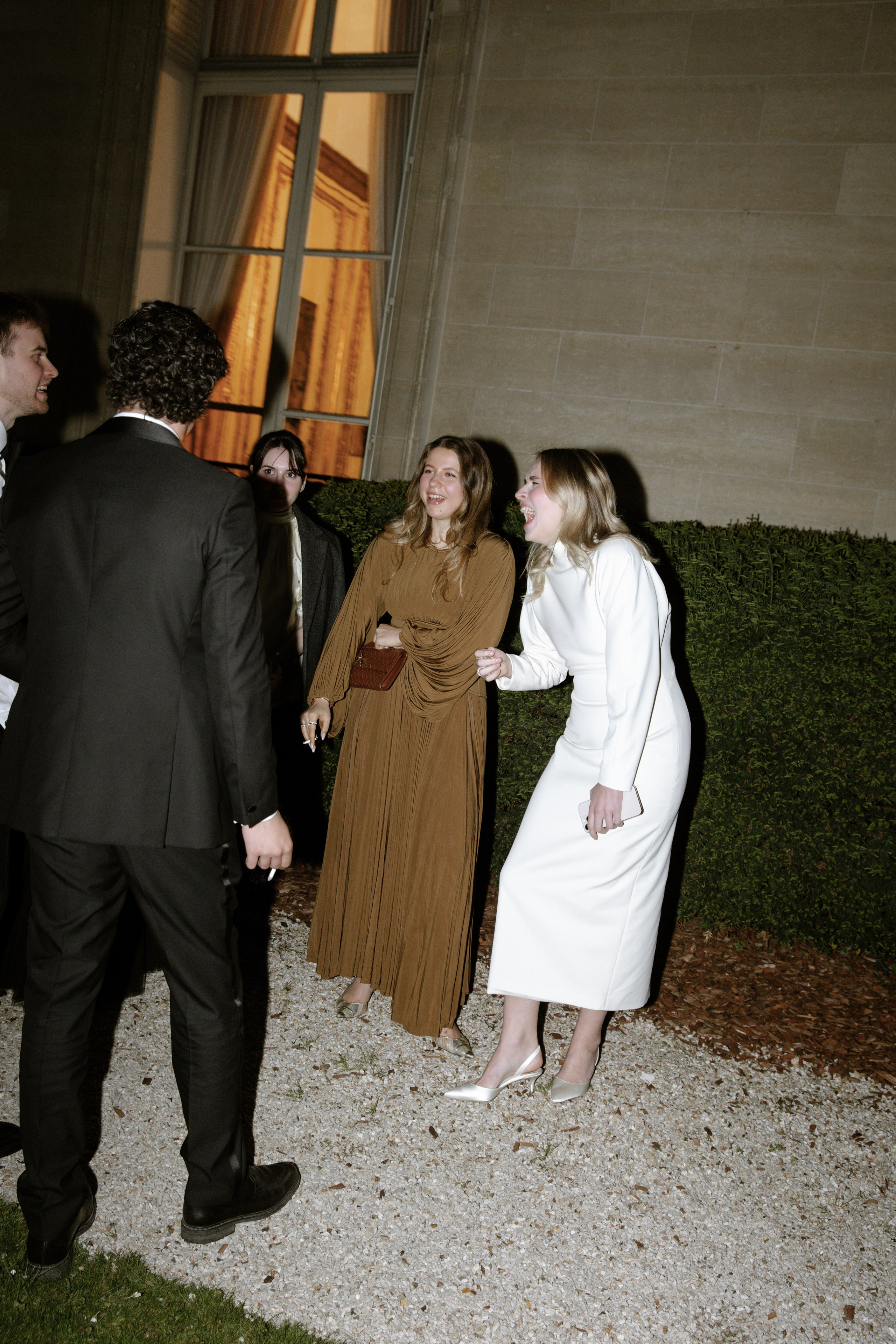 Maria & Vlad | Wedding Photography in Paris. Paris Wedding Photographer