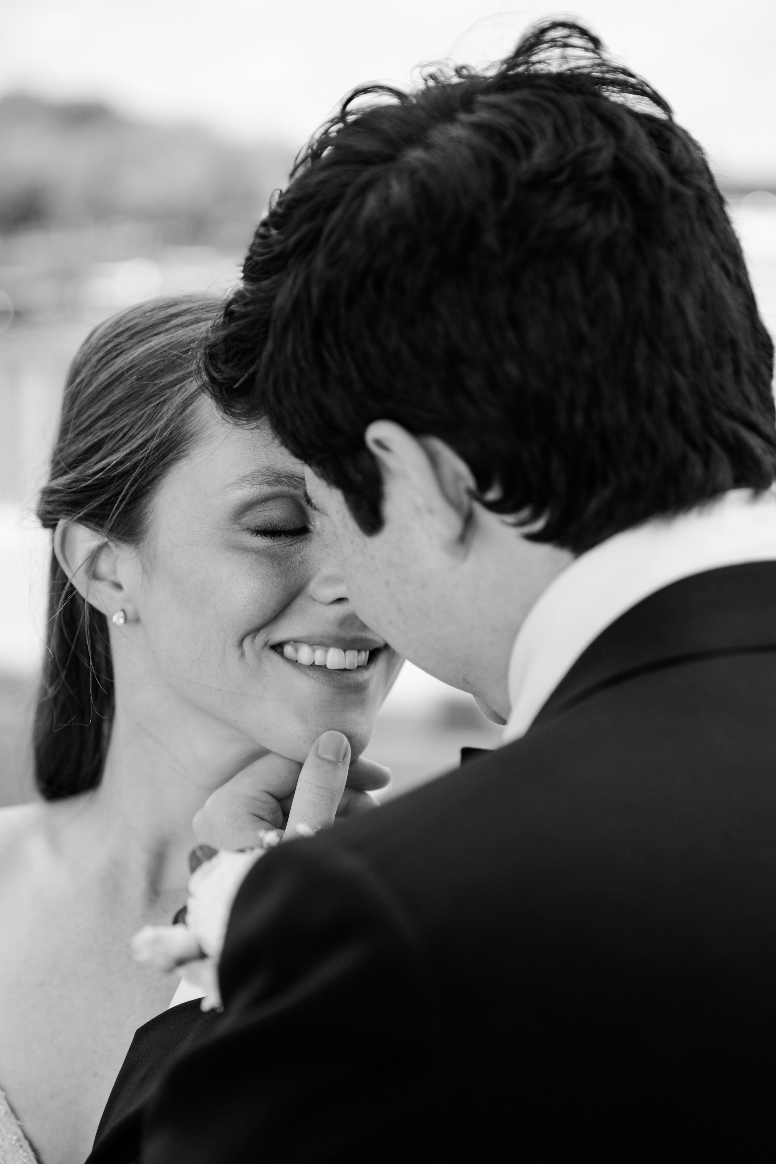 Camille & Kenny | Wedding Photography in Paris. Paris Wedding Photographer