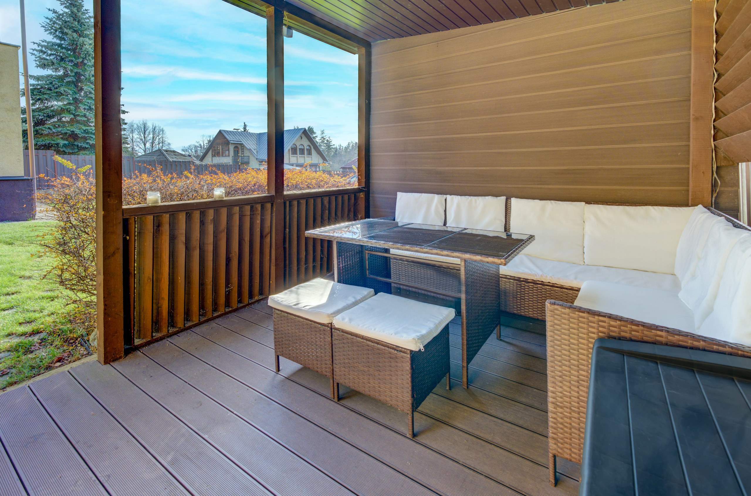 Korių g. 34, Vilnius. Elina Sapiega fotografė Vilniuje