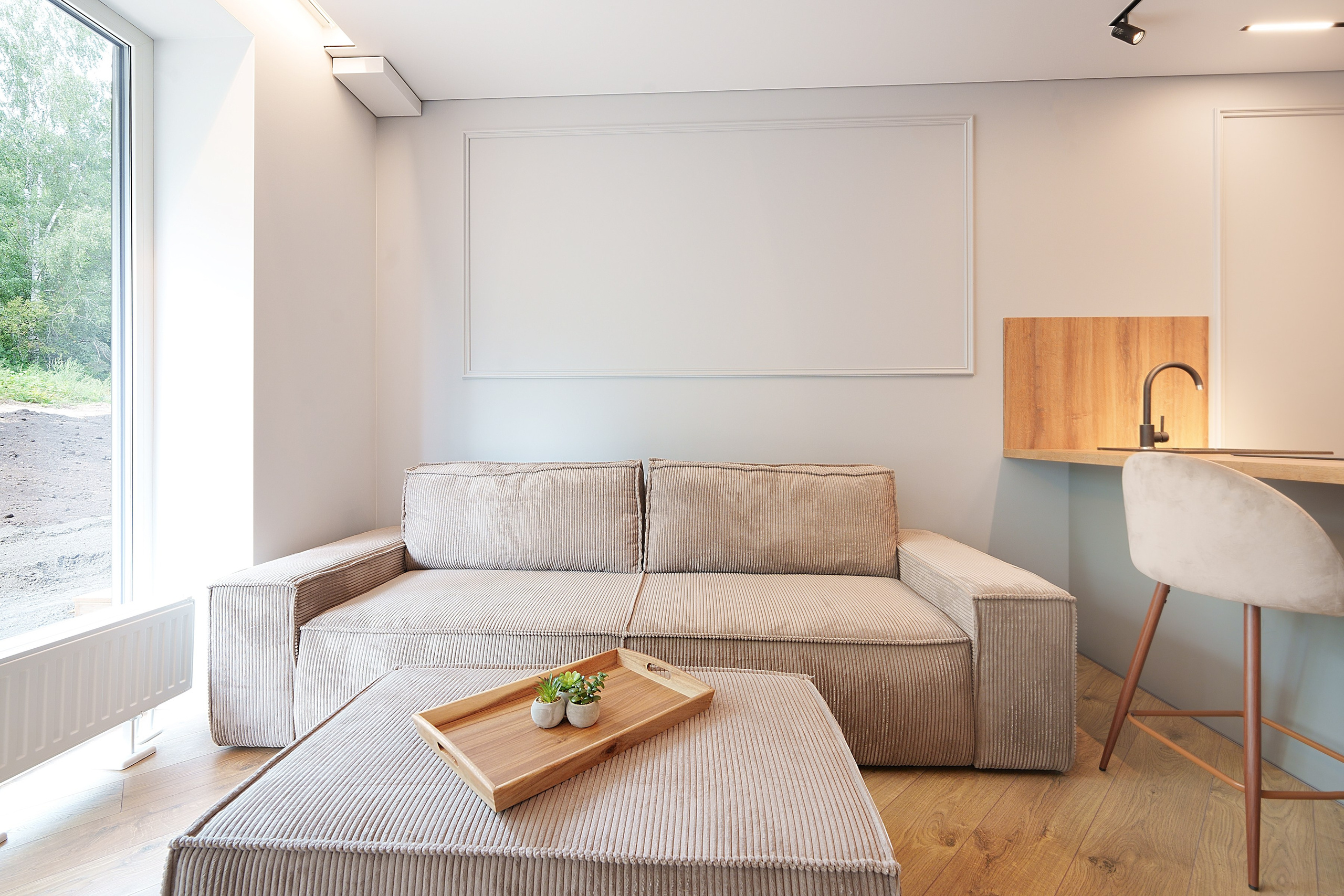 Bajorų kelias g. 29 (4). Elina Sapiega fotografė Vilniuje