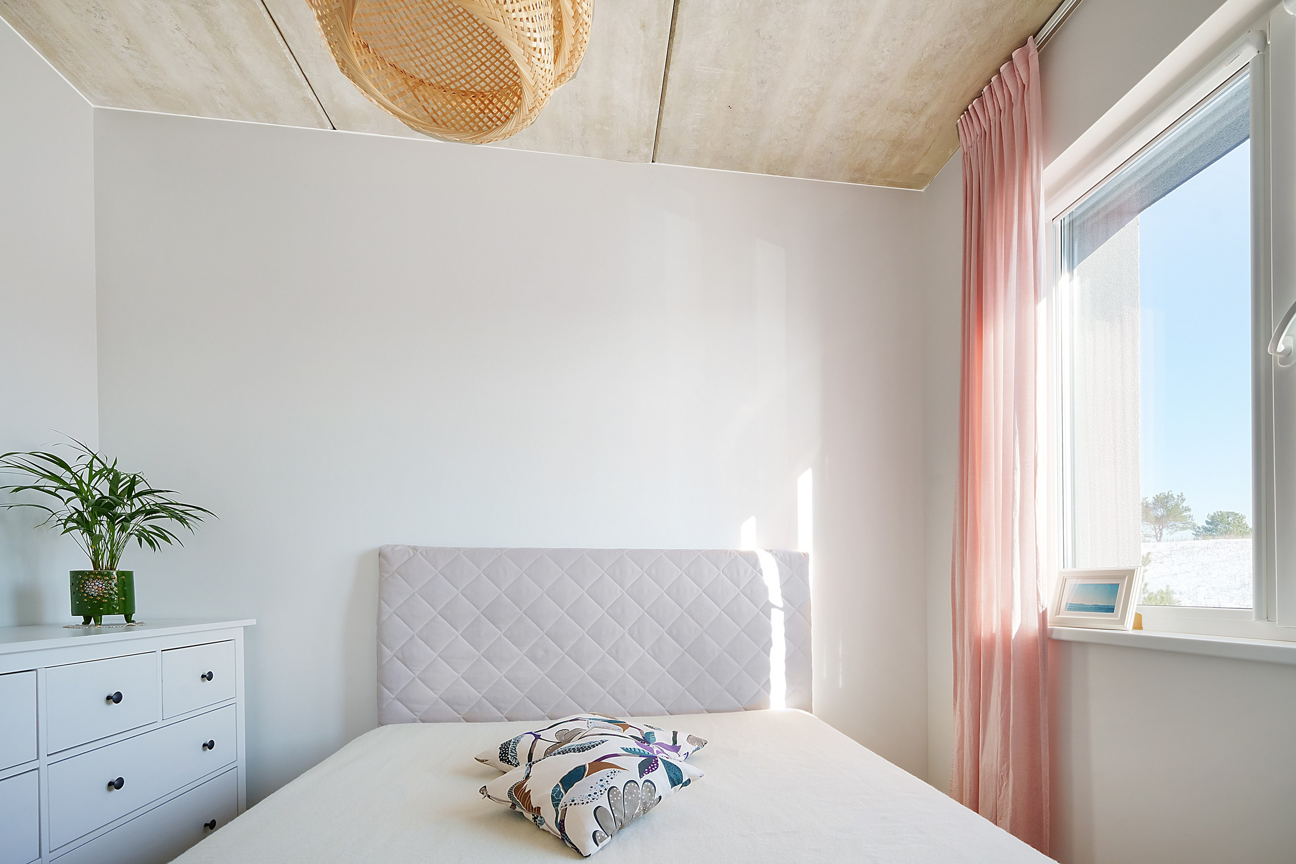 Ginetiškės, Pakonių g. Elina Sapiega fotografė Vilniuje