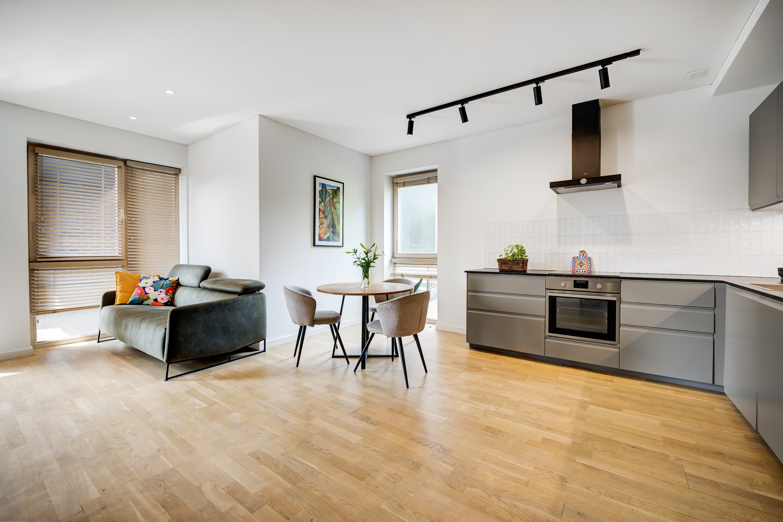 Danielių g. 6. Elina Sapiega fotografė Vilniuje