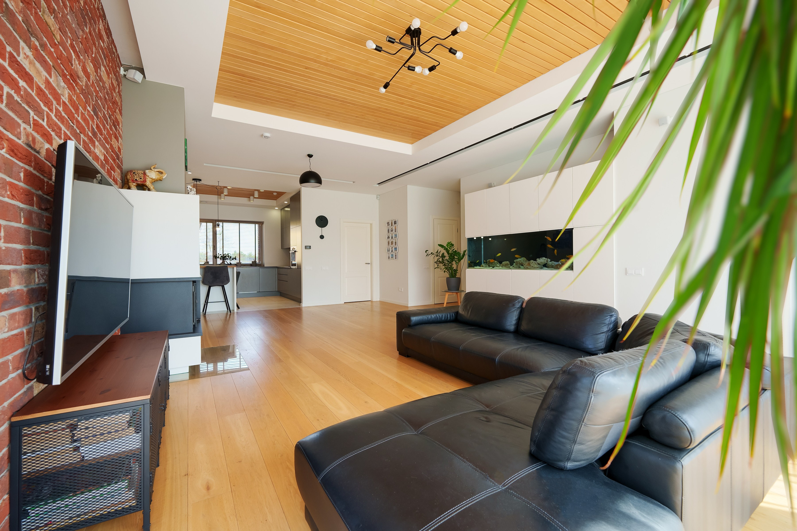 Riešė, namas. Elina Sapiega fotografė Vilniuje