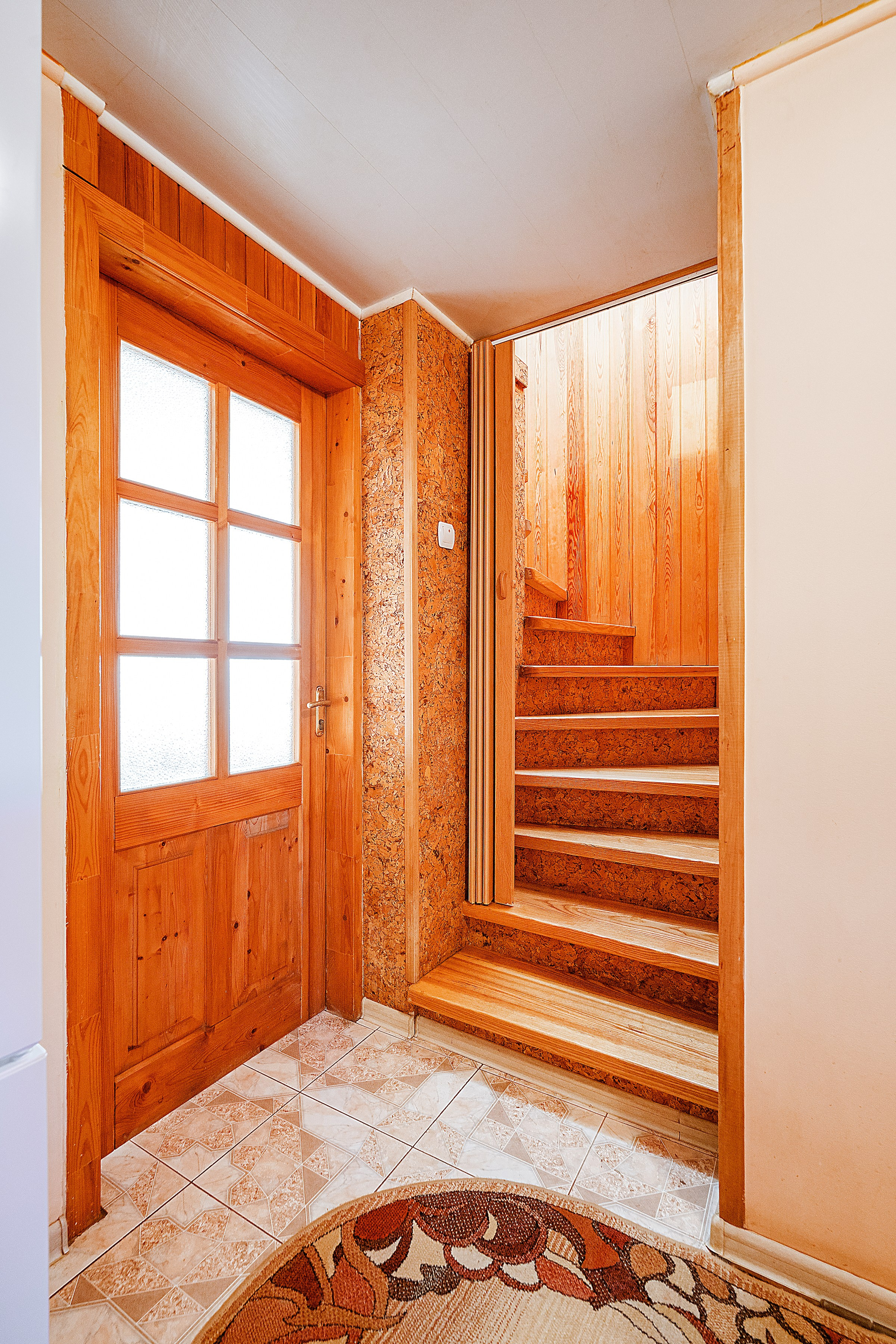 Sūduvių 16, Buivydiškės. Elina Sapiega fotografė Vilniuje