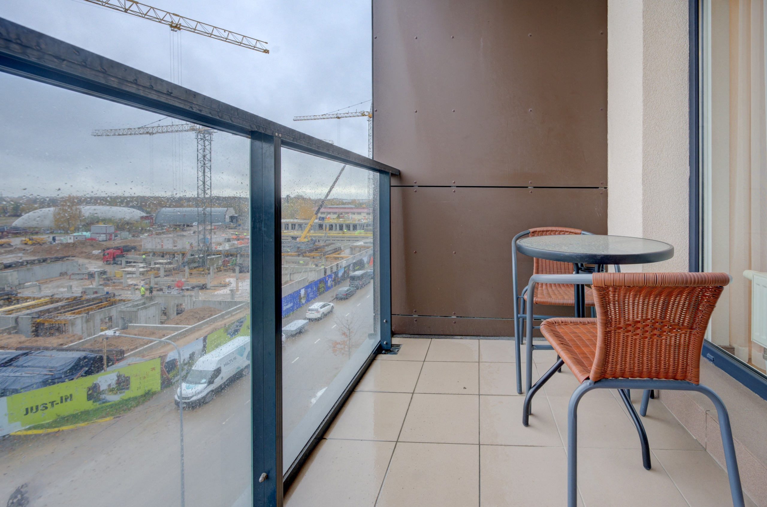 Virbuliškių g. 3m Pašilaičiai, Vilnius. Elina Sapiega fotografė Vilniuje