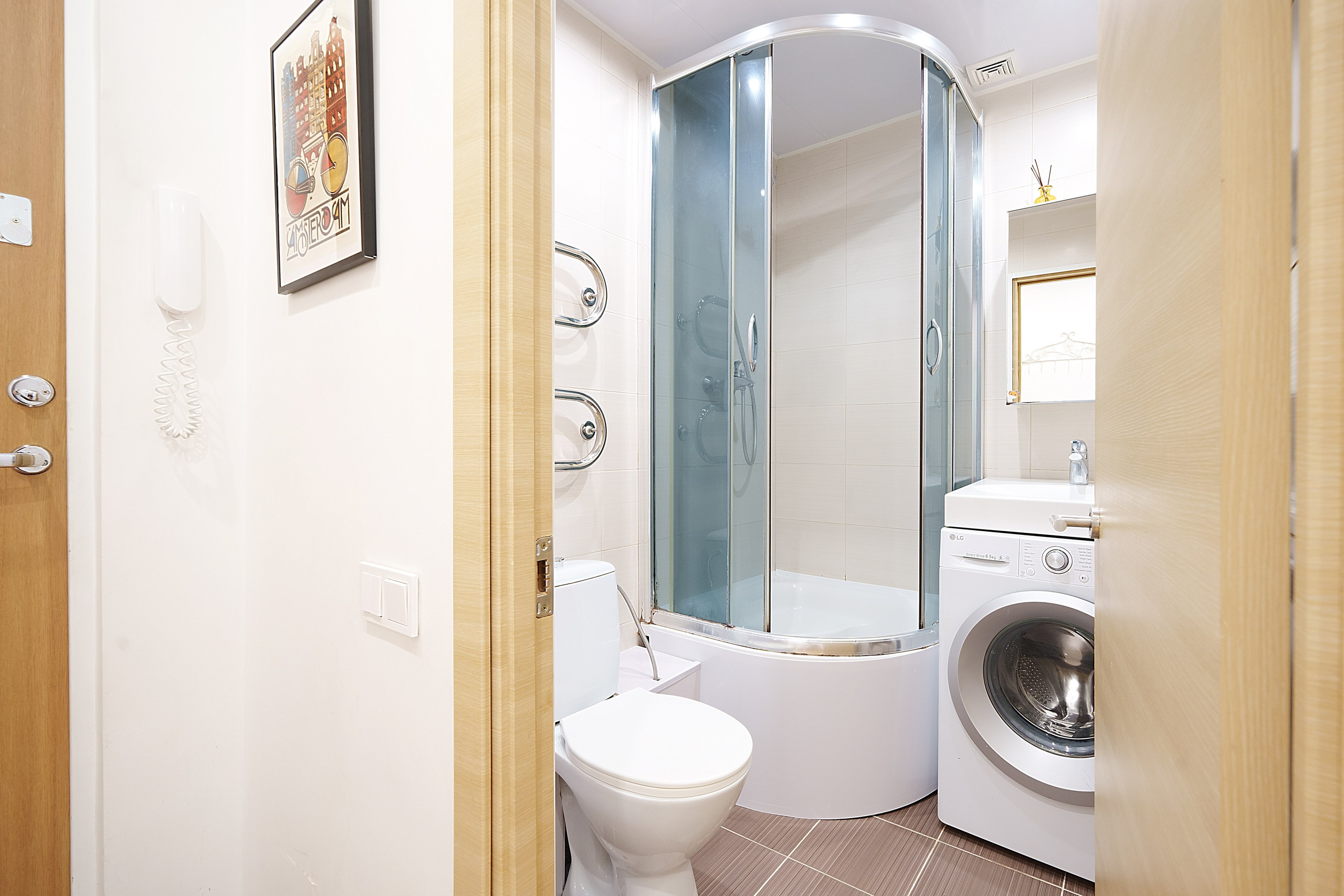 Smolenskio g. 13. Elina Sapiega fotografė Vilniuje