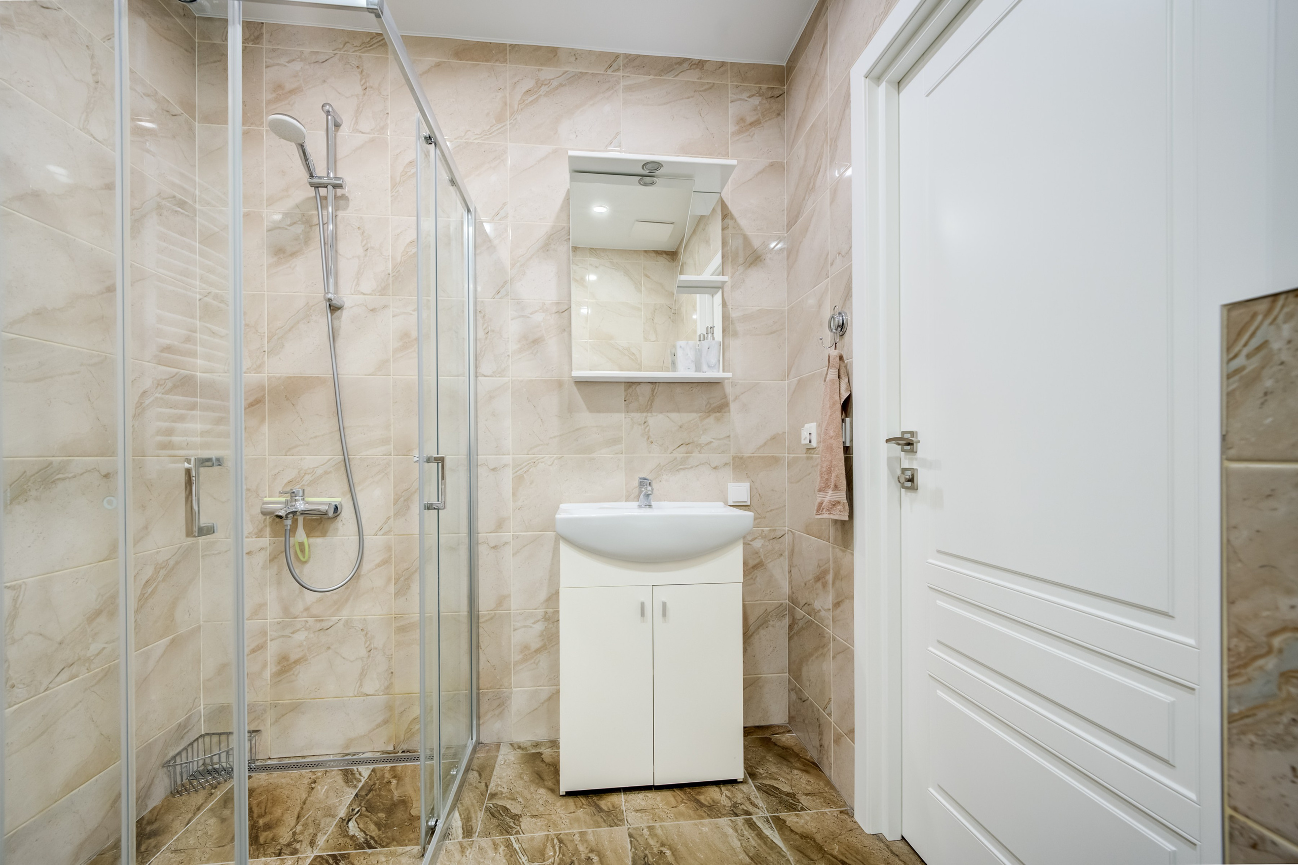 Katkaus g. 2 °C. Elina Sapiega fotografė Vilniuje